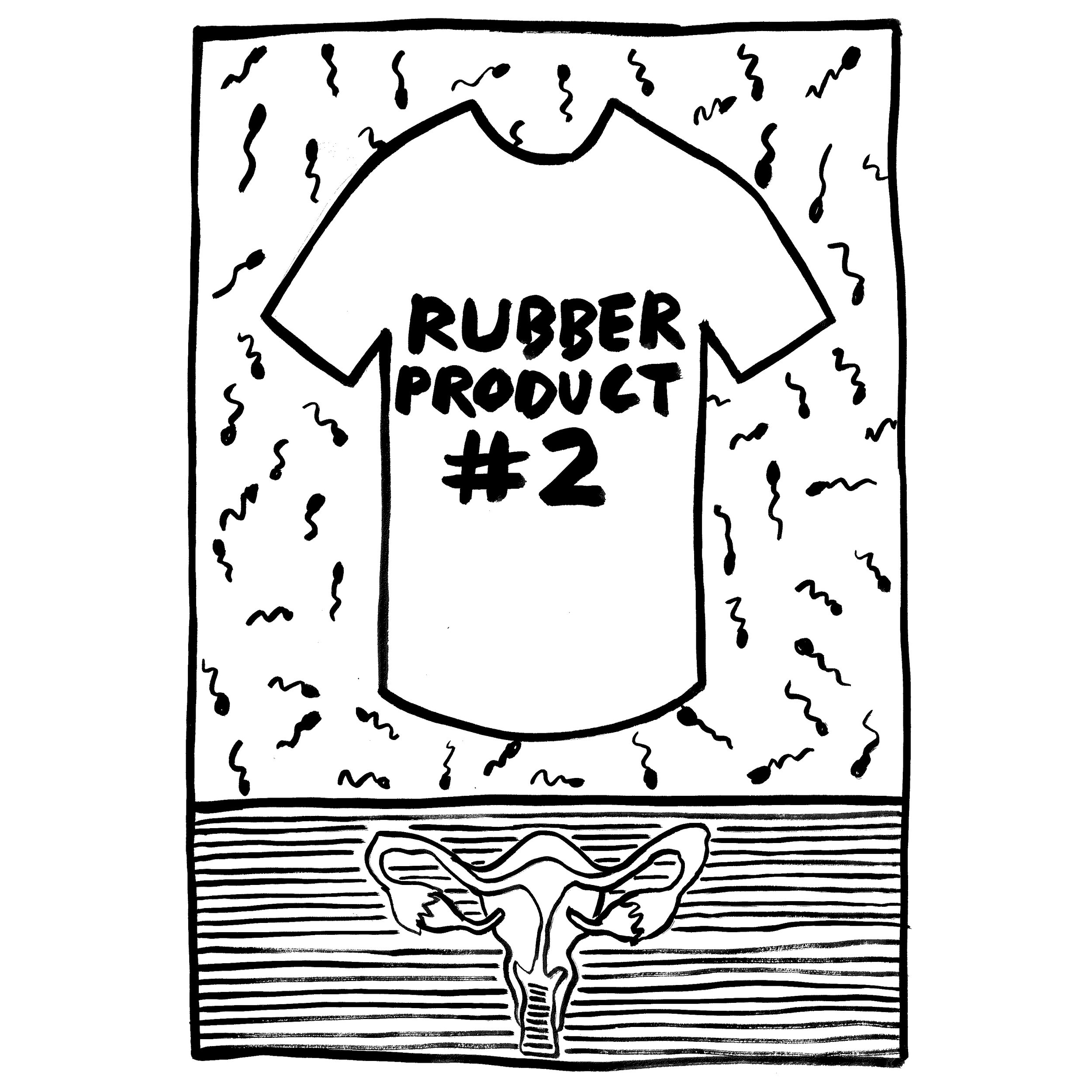 Rubber Product #2.jpg