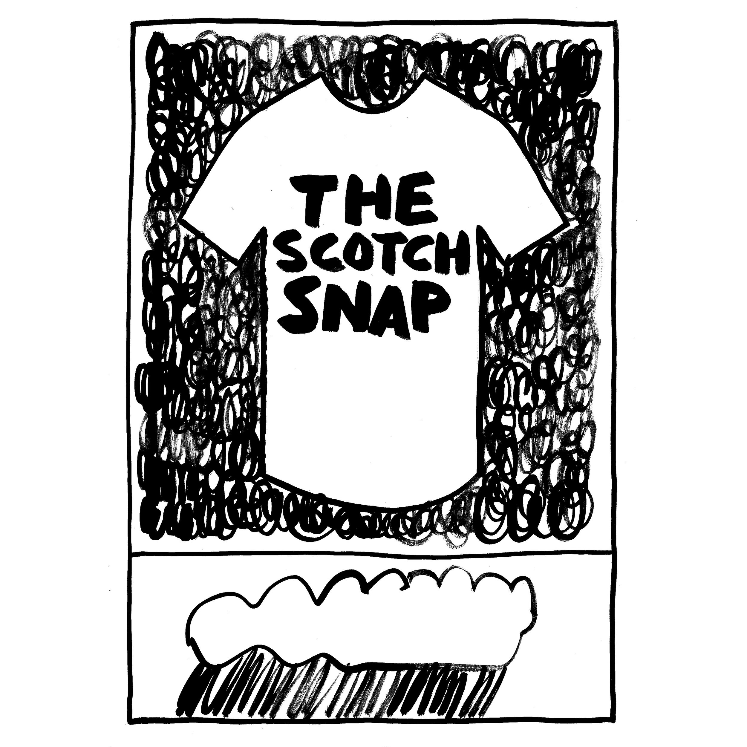 Scotch Snap.jpg