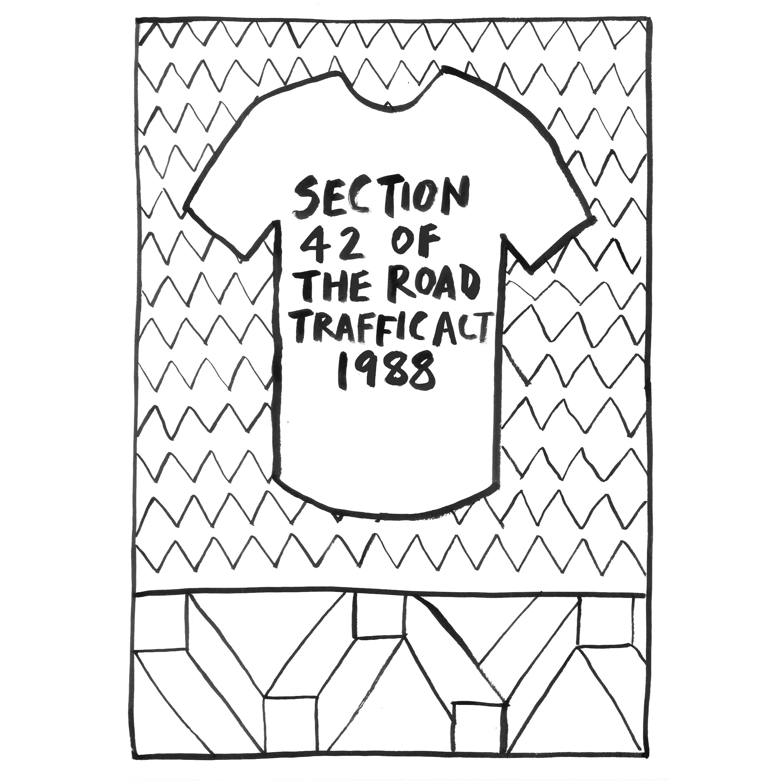 Section 42 of the Road Traffic Act 1988.jpg