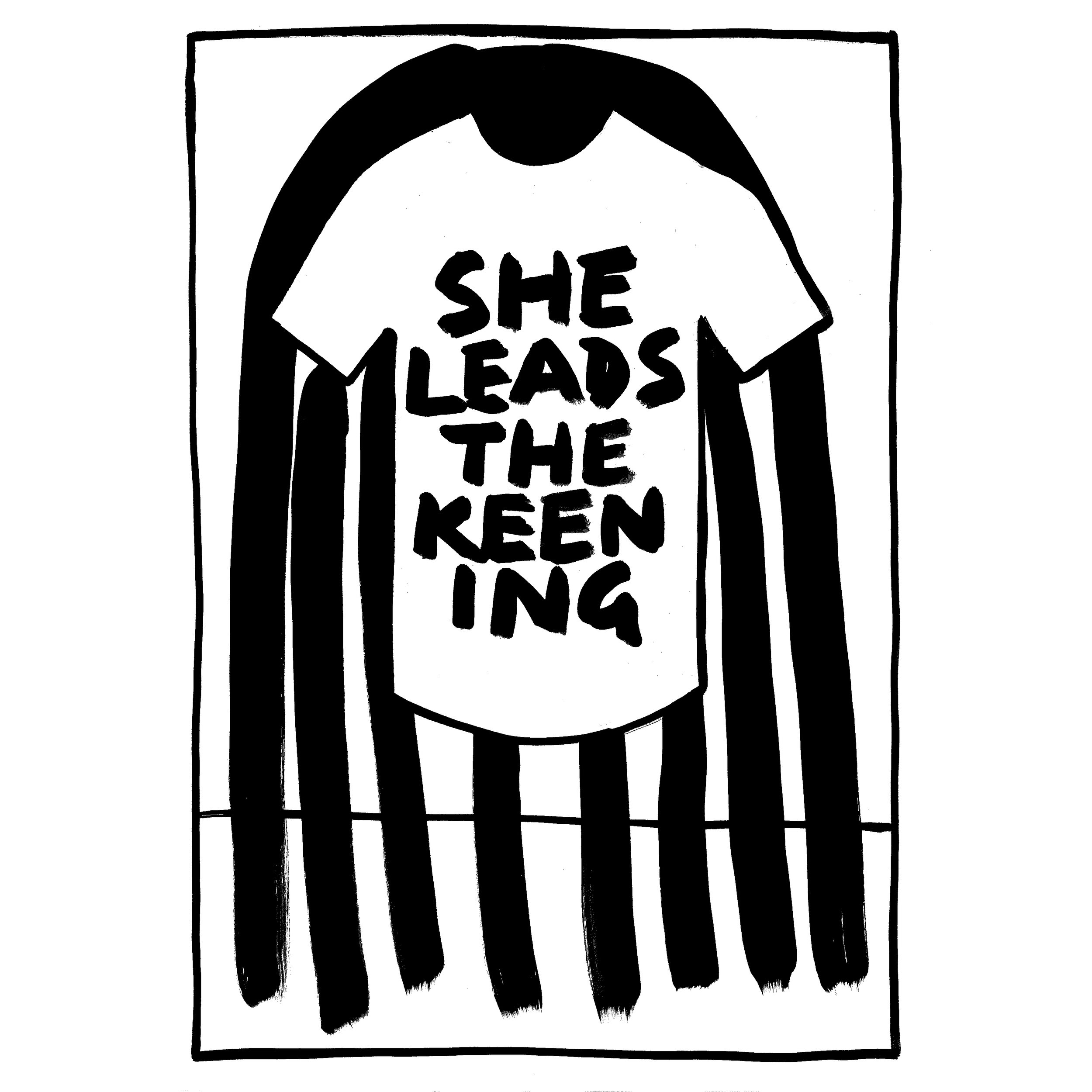 She Leads the Keening.jpg