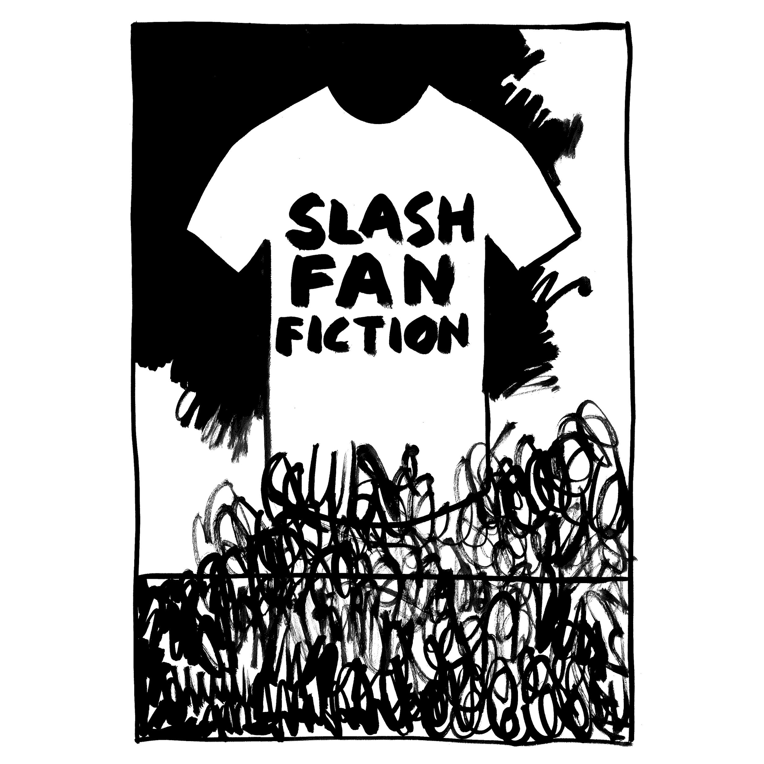 Slash Fan Fiction.jpg