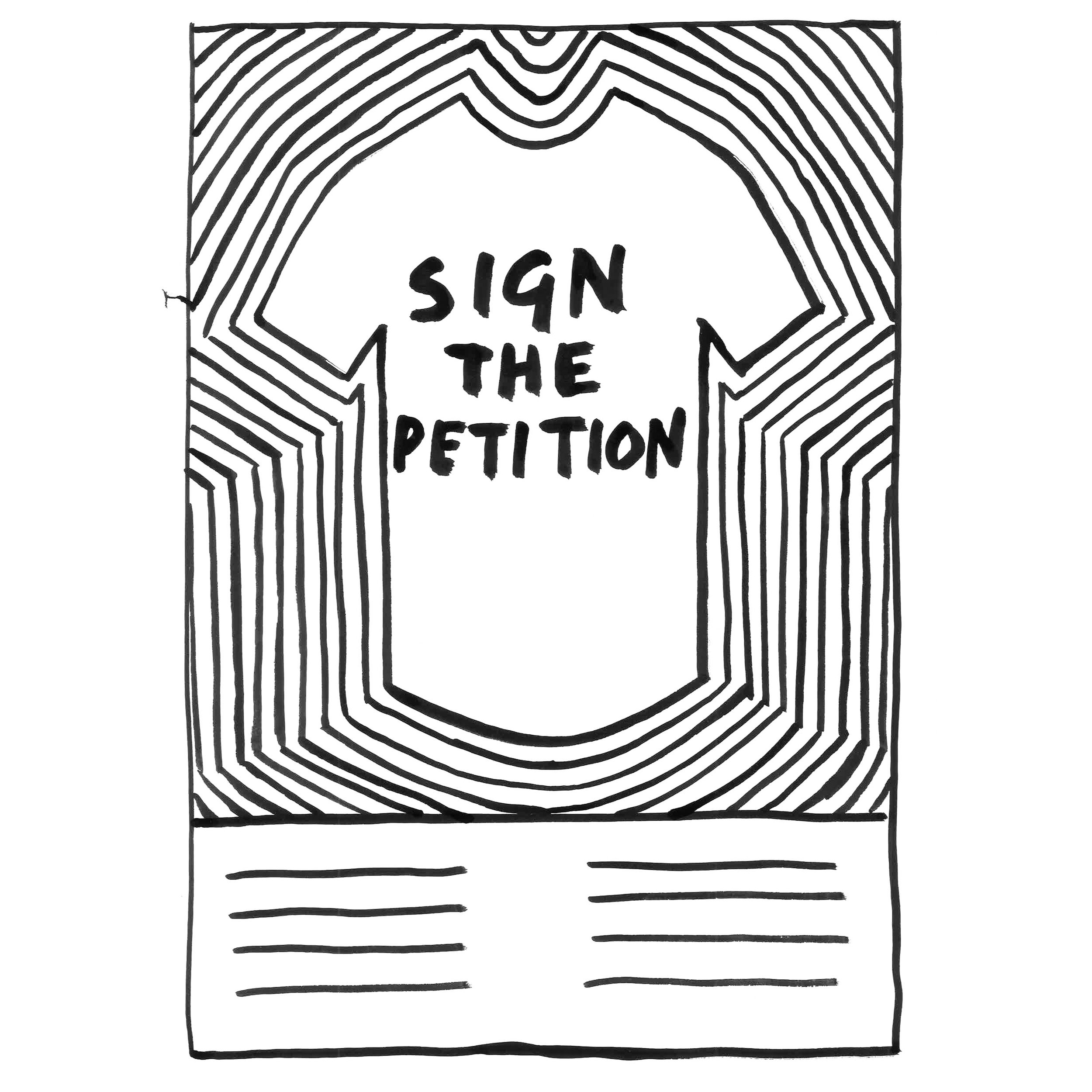 Sign the Petition.jpg