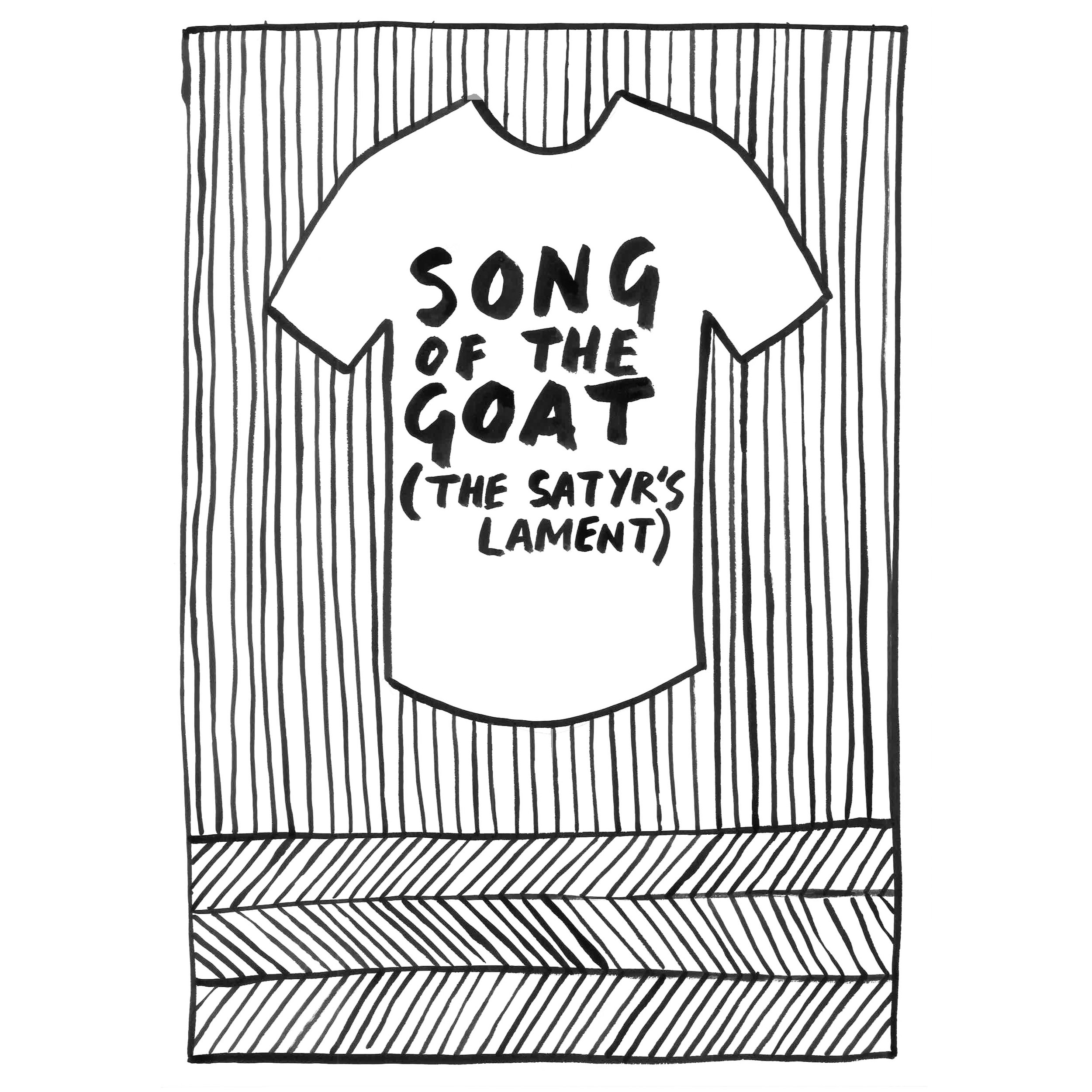 Song of the Goat.jpg