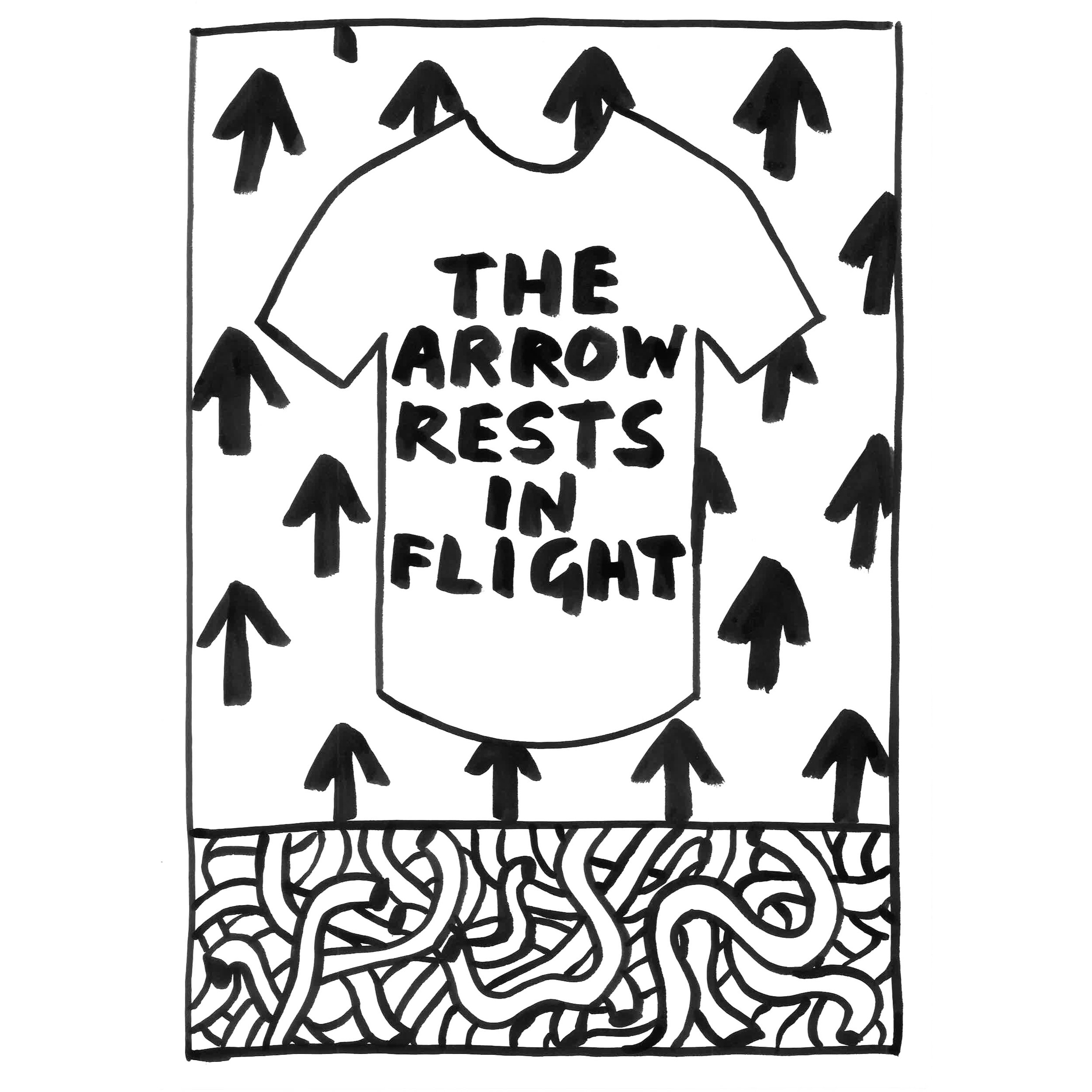 The Arrow Rests in Flight.jpg