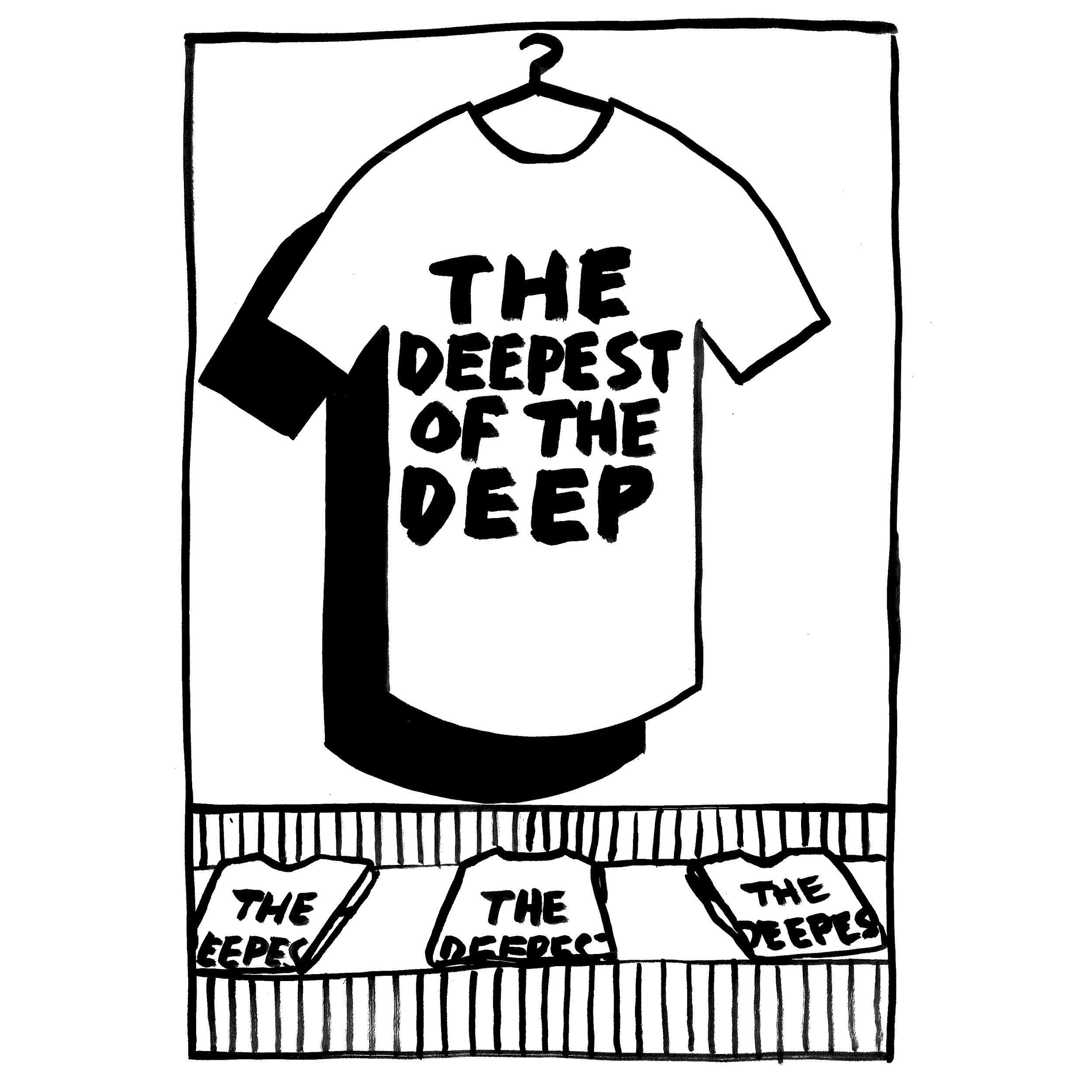 The Deepest of the Deep.jpg