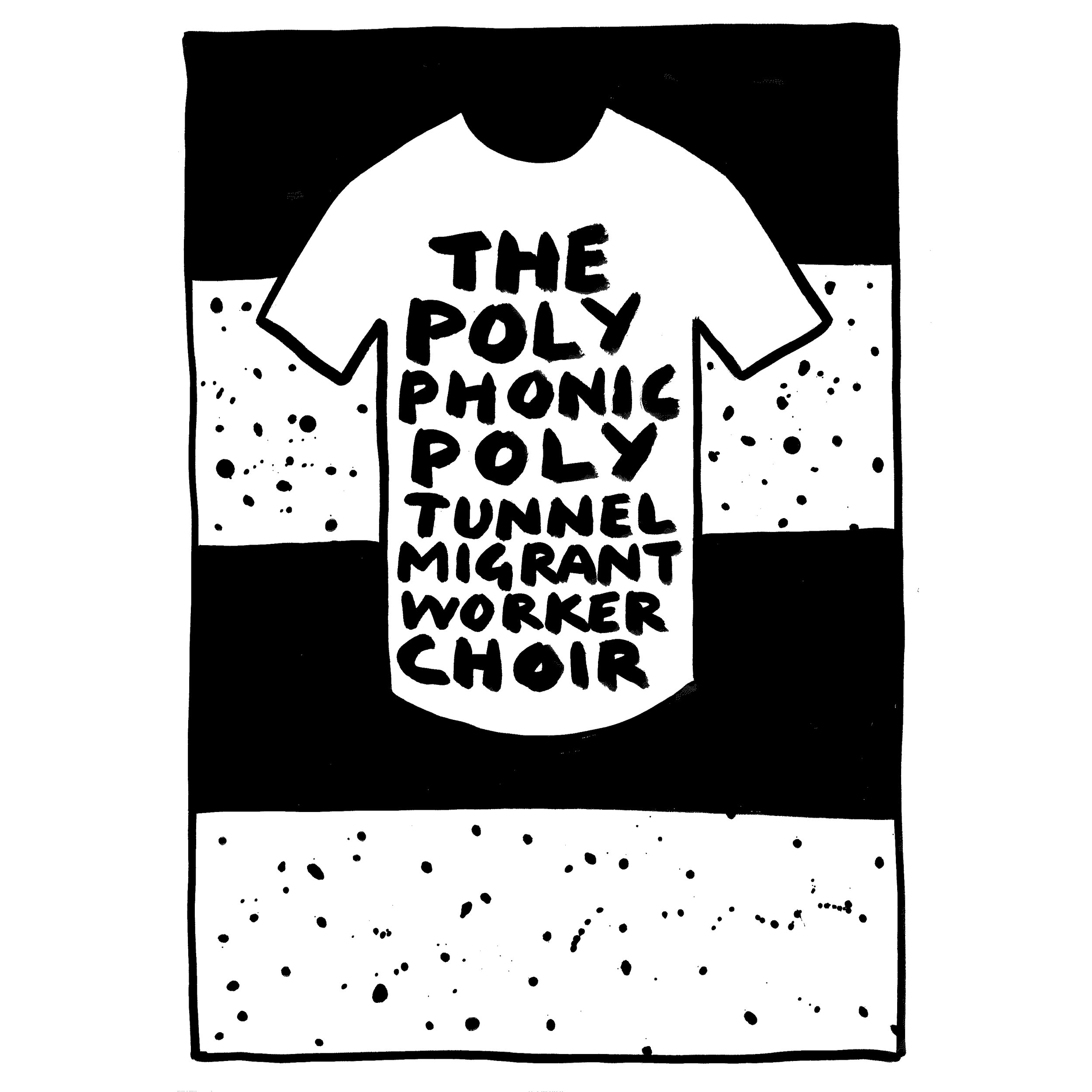 The Polyphonice Poly Tunnel Migrant Worker Choir.jpg