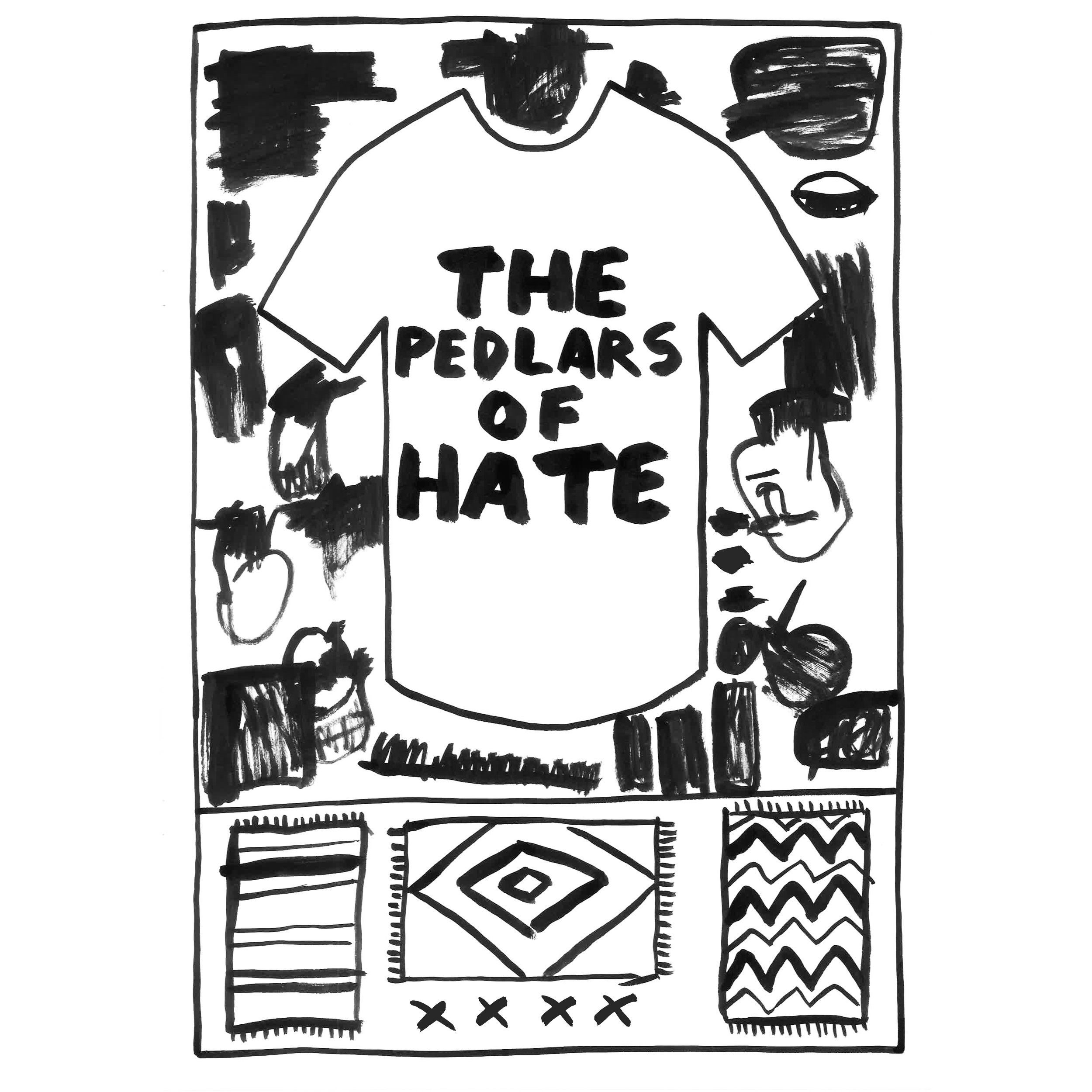 The Pedlars of Hate.jpg