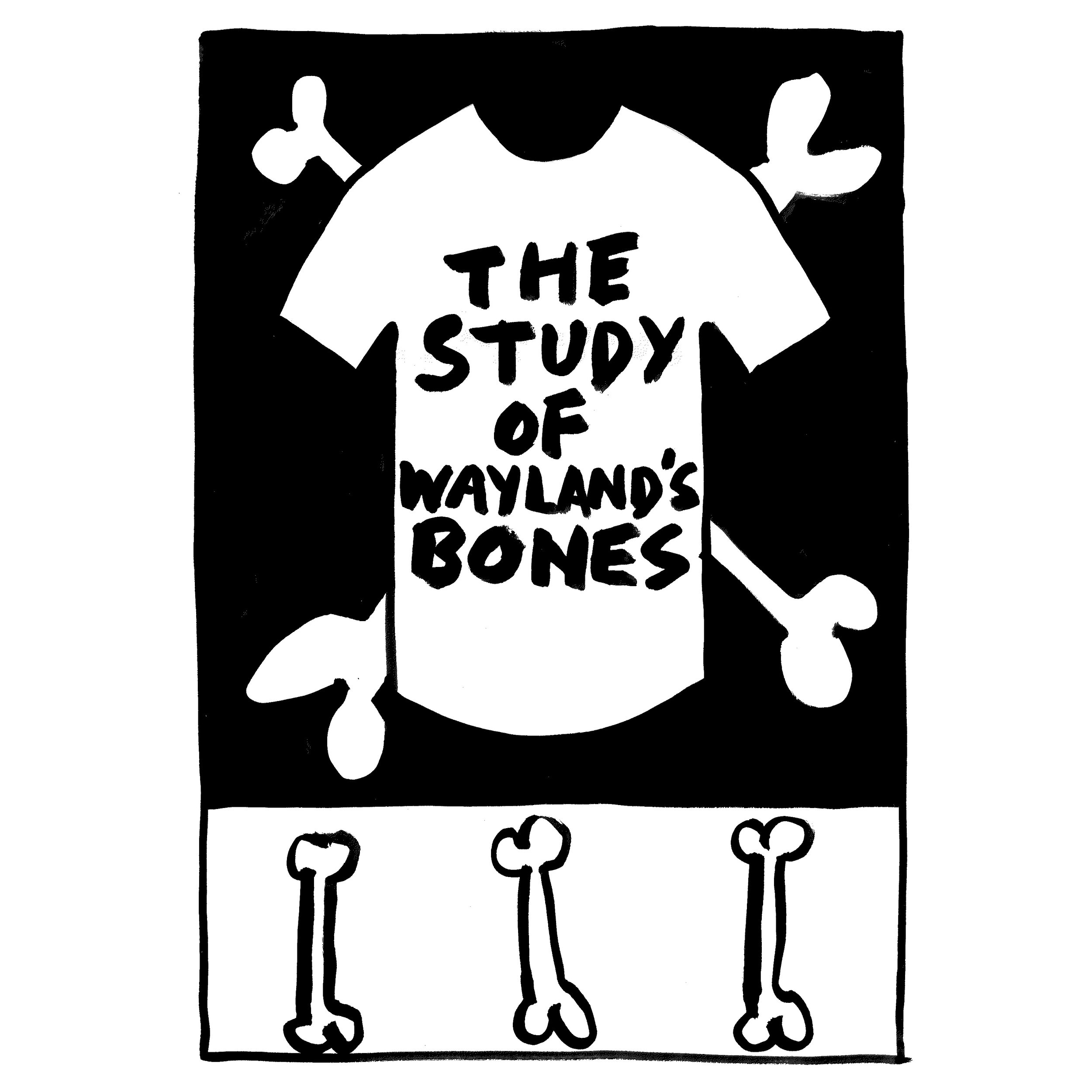 The Study of Waylands Bones.jpg