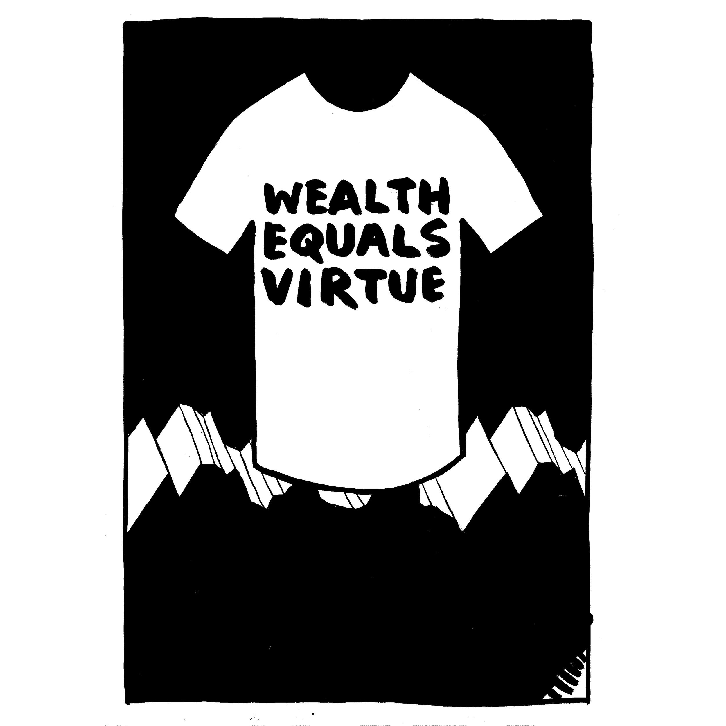 Wealth Equals.jpg