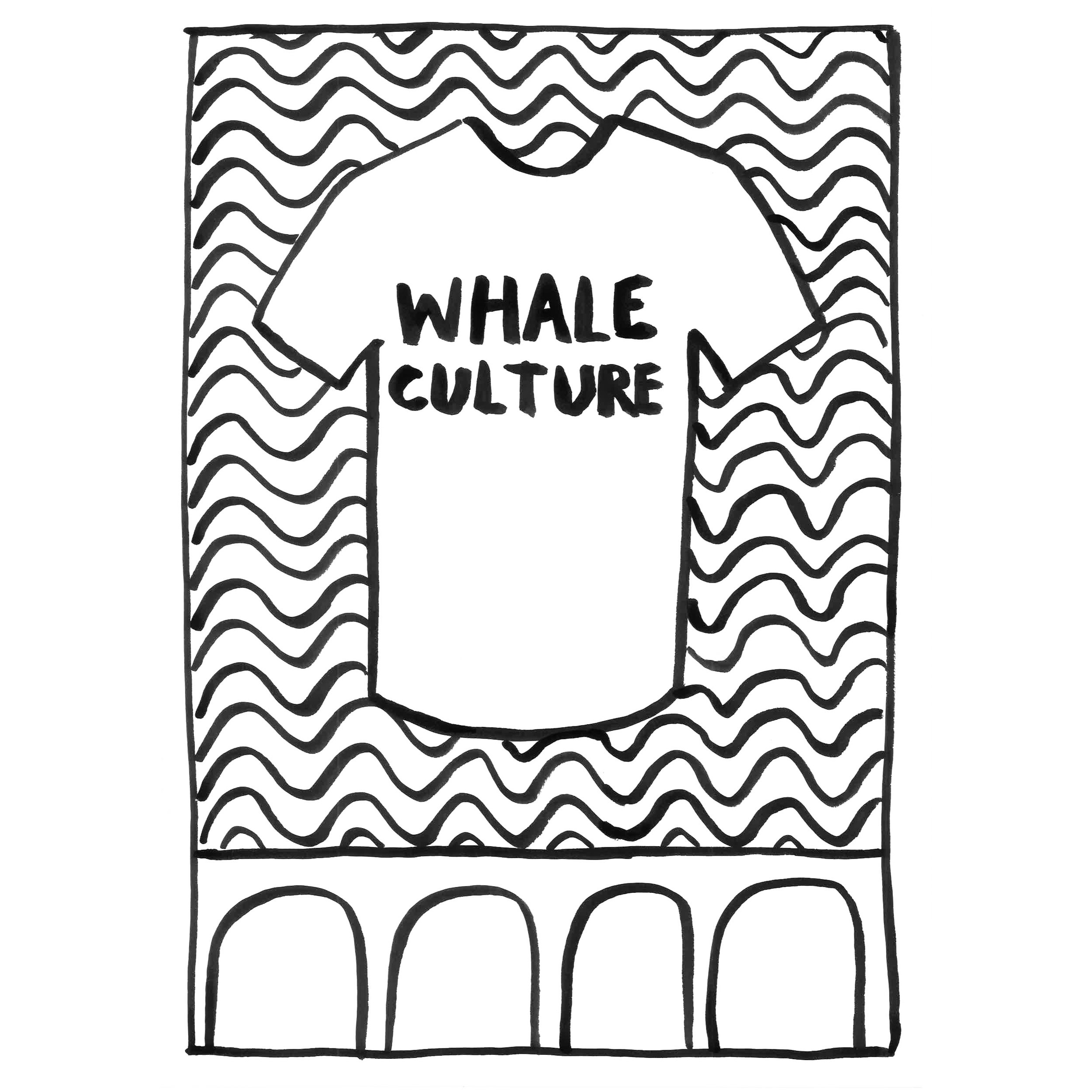 Whale Culture.jpg