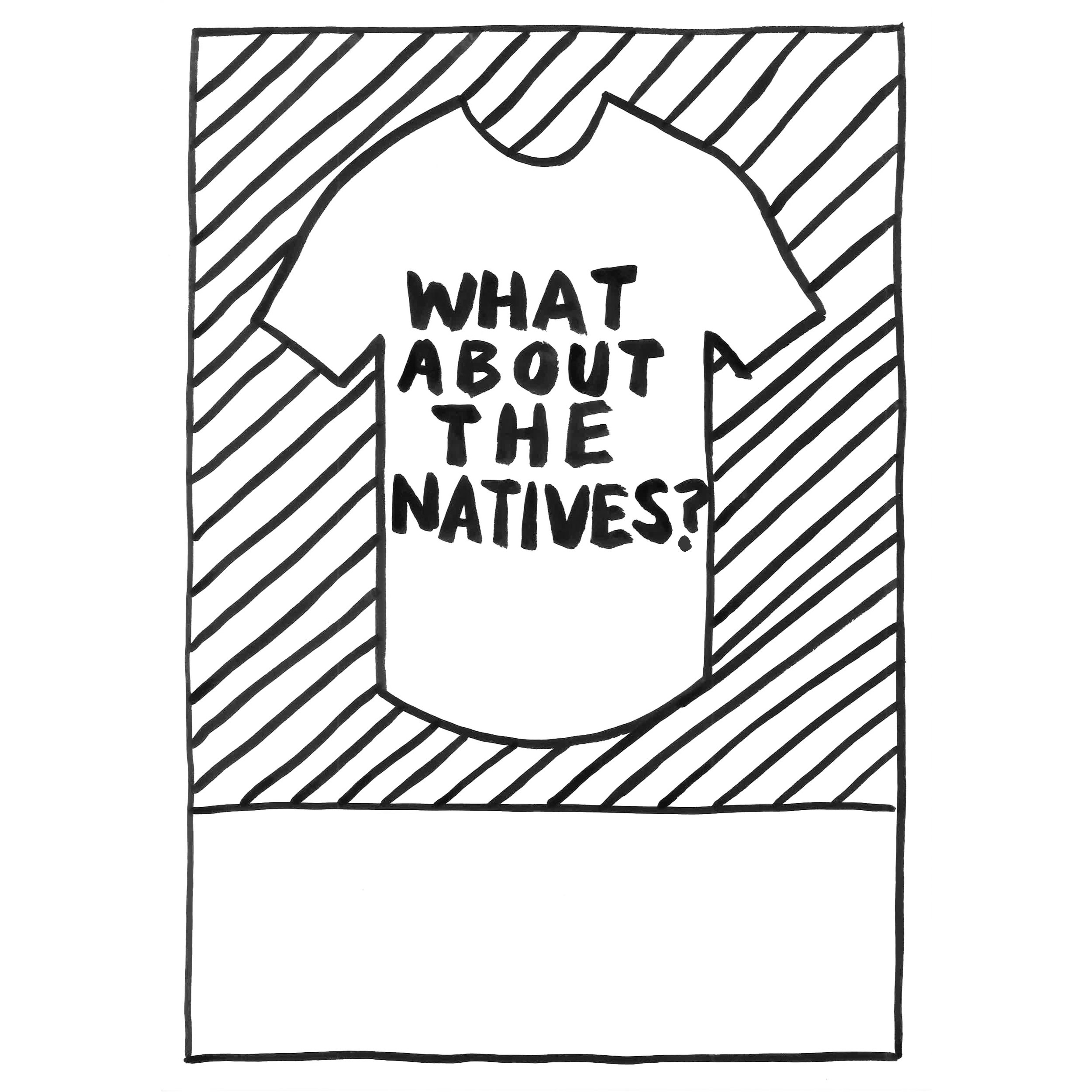 What About the Natives.jpg