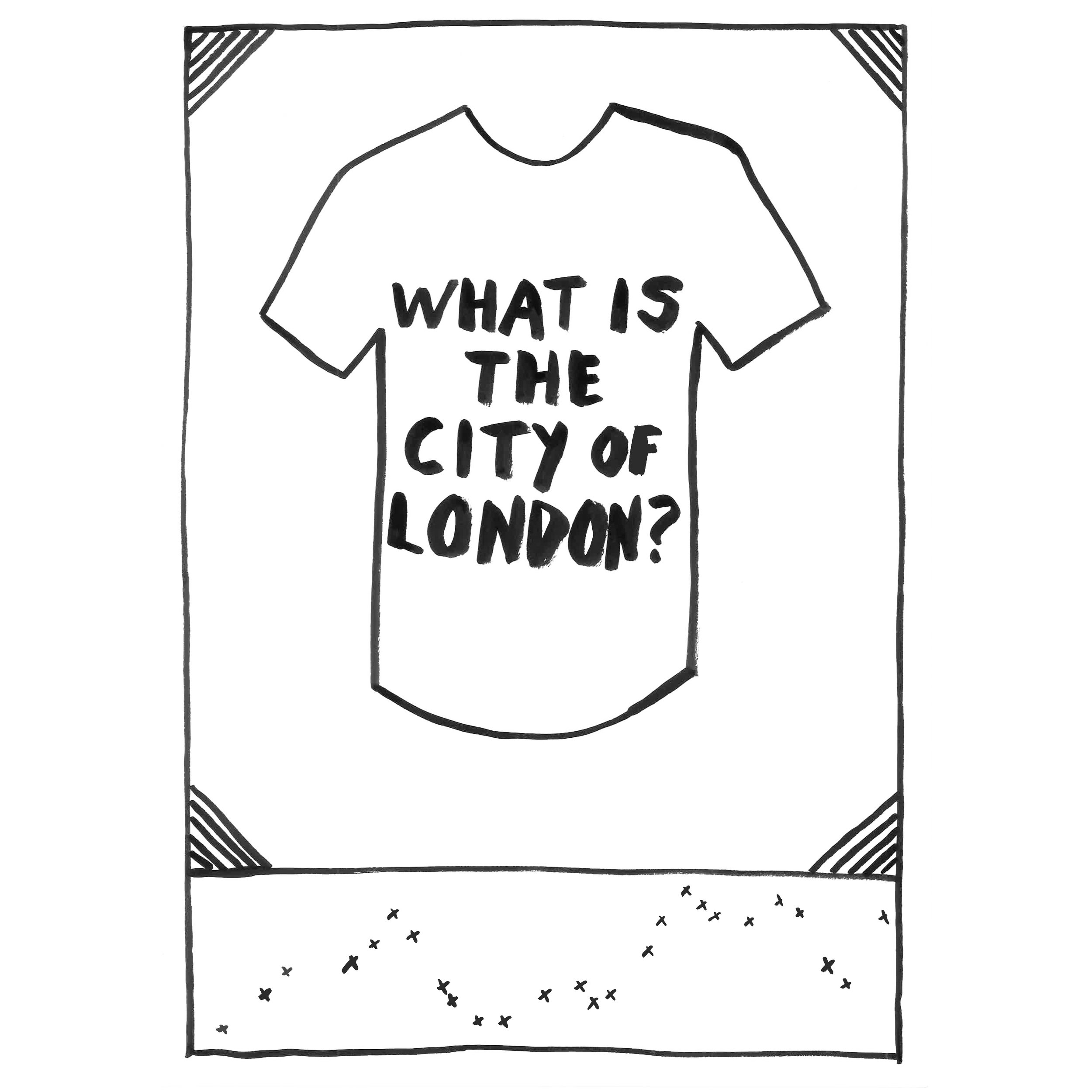 What Is the City of London.jpg