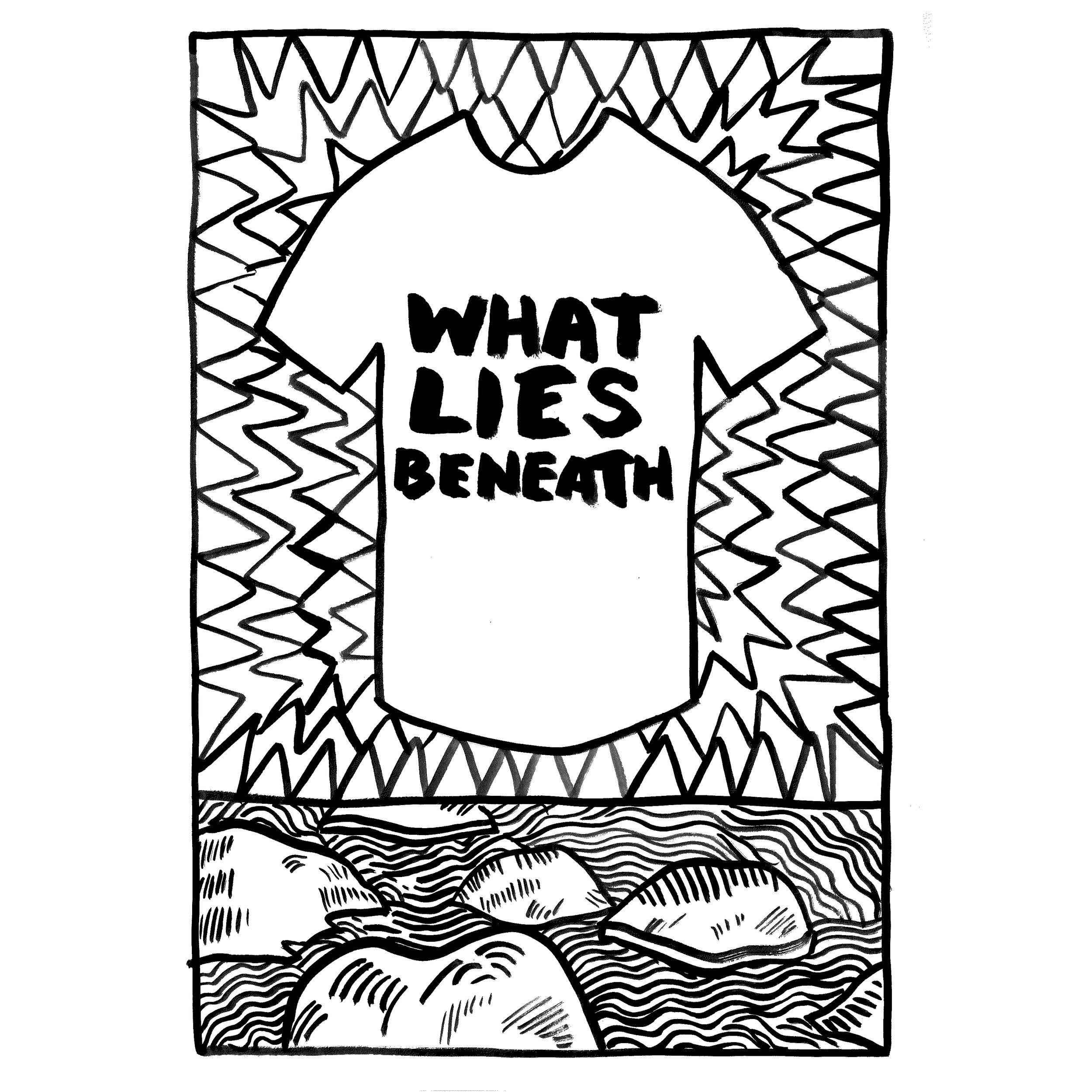 What Lies Beneath.jpg