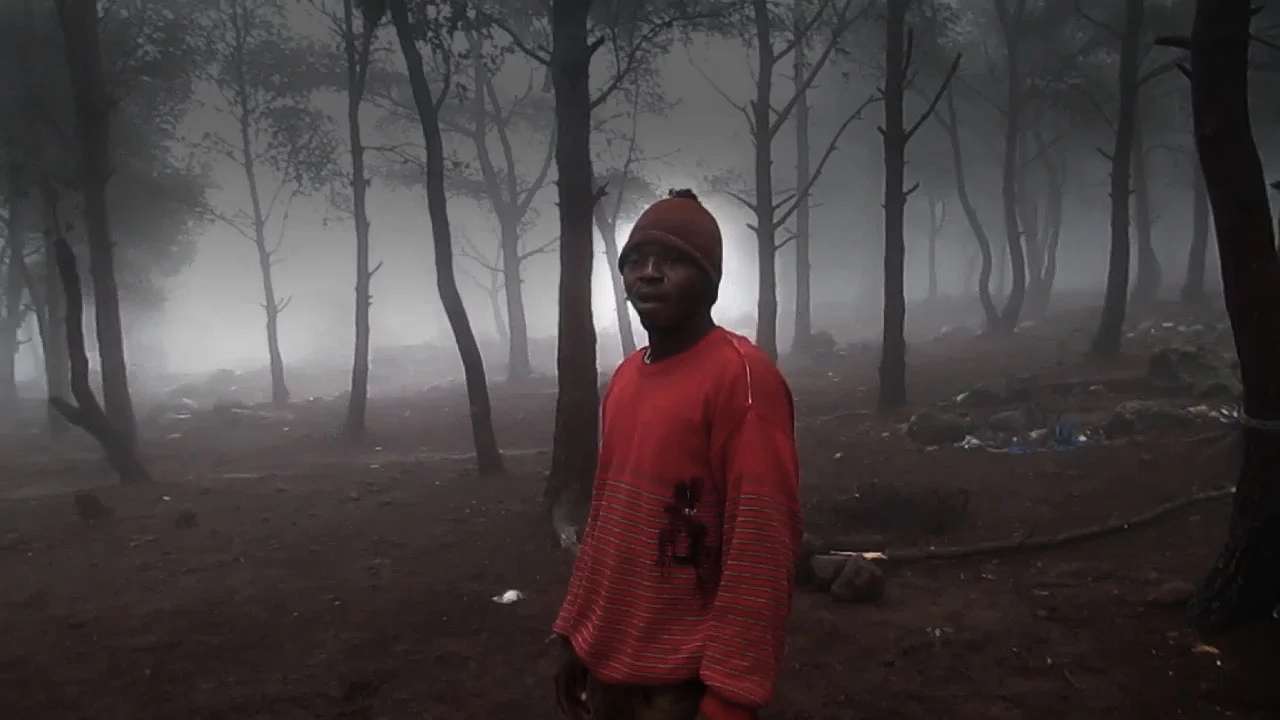 3.Simbo D_LES SAUTEURS.jpg