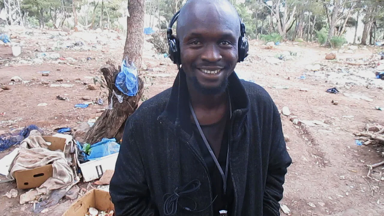 4_Abou Sidibé_LES SAUTEURS.jpg