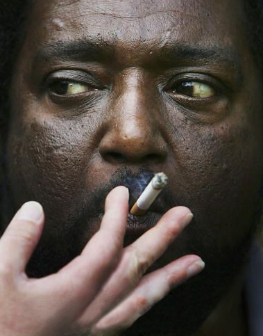 noel and white hand NEW.jpg