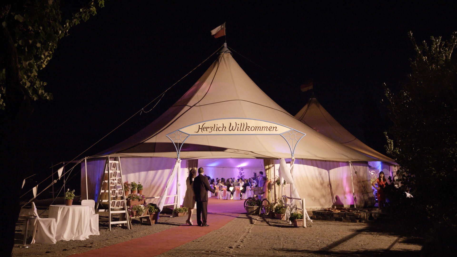 Wedding tent.jpg