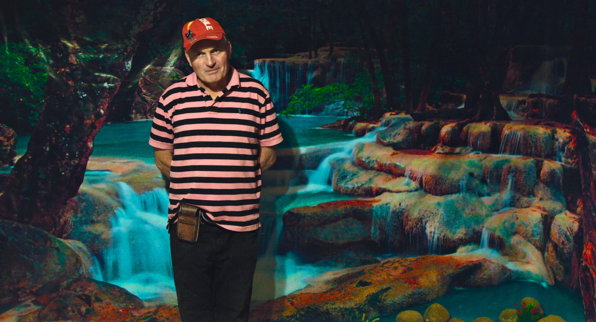 Jürgen Waterfall.jpg