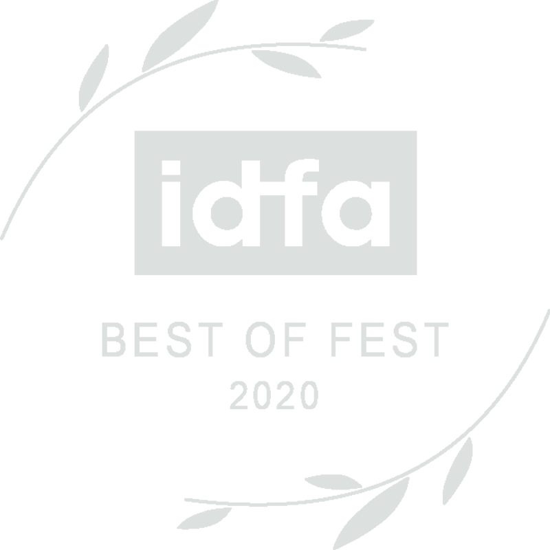 idfa kopier.png