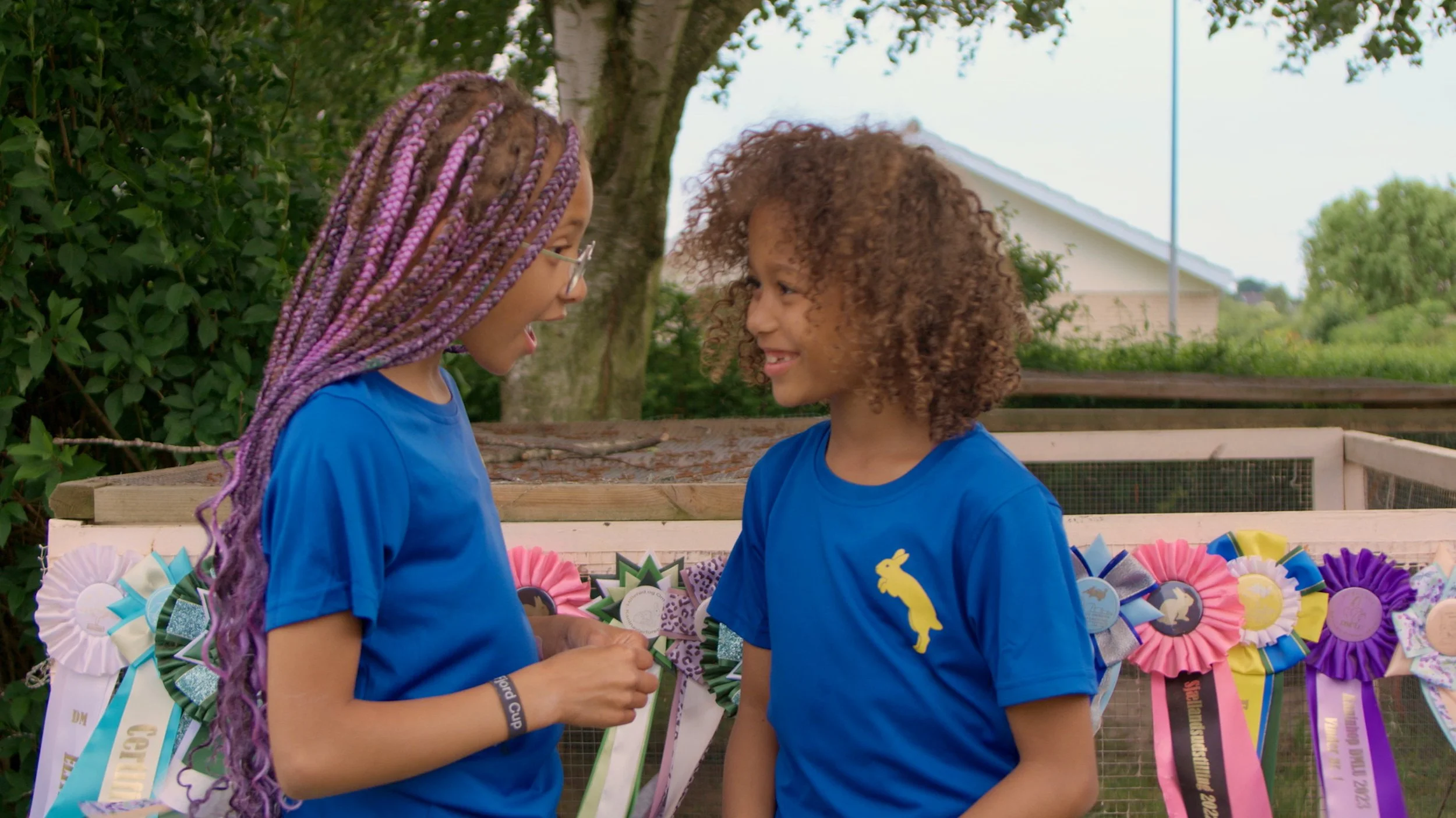 ep3_still1_LisDyre.jpg