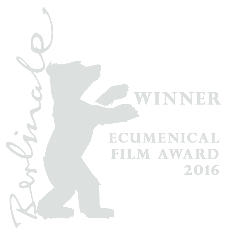 berlinale kopier.png