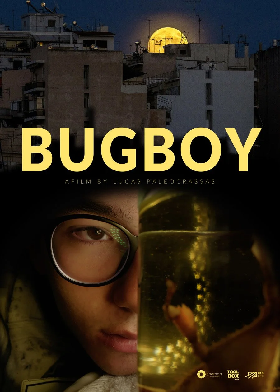 BUGBOY.jpg