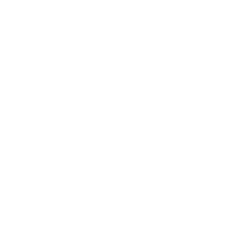 idfa.png