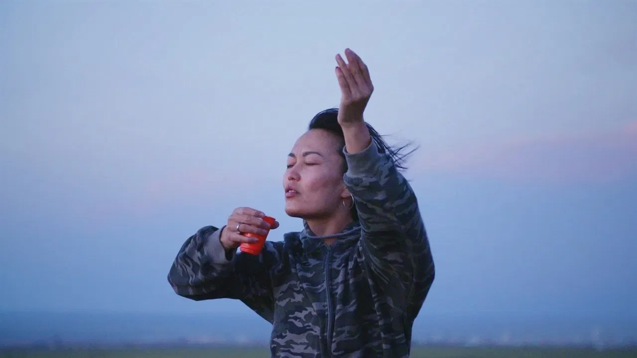 DAUGHTER OF GENGHIS prayer.webp