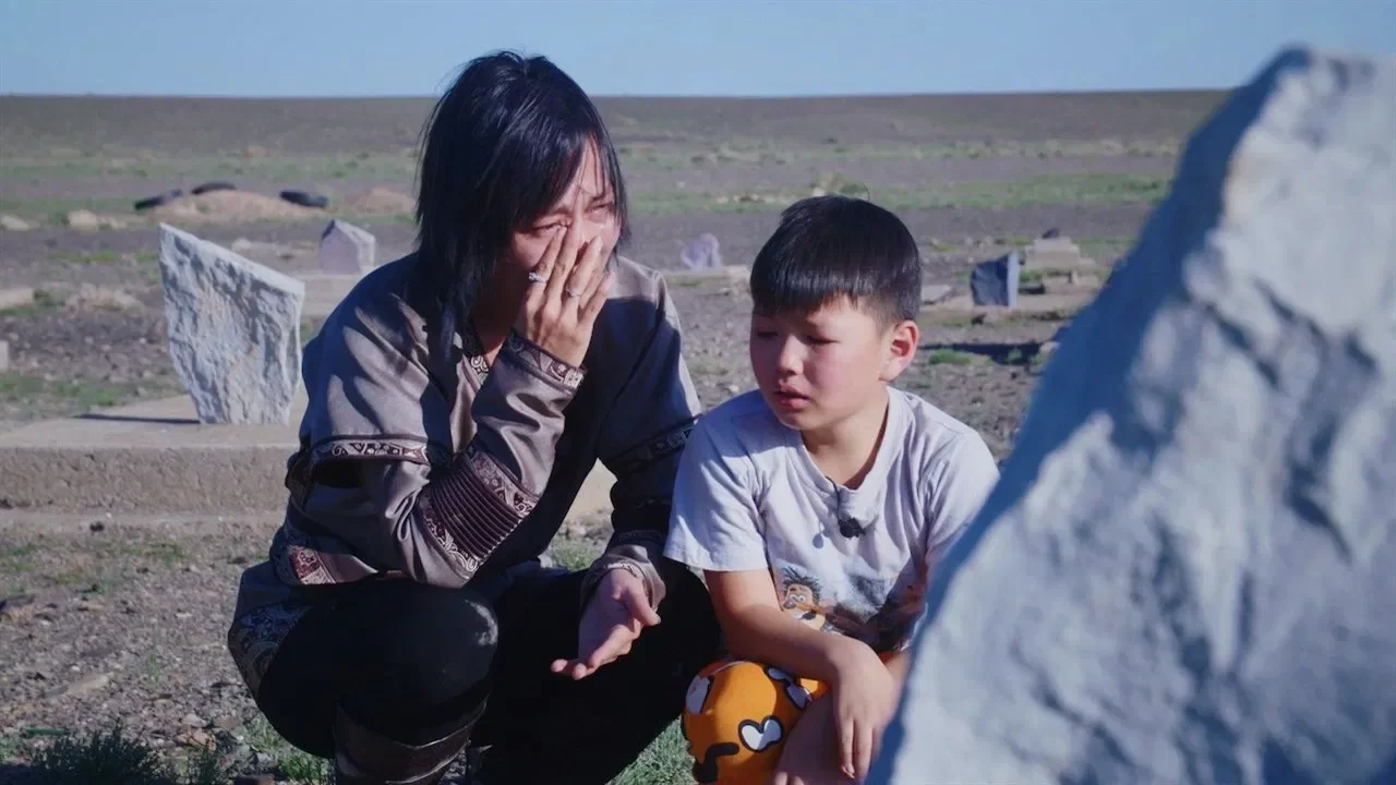 DAUGHTER OF GENGHIS grave.webp