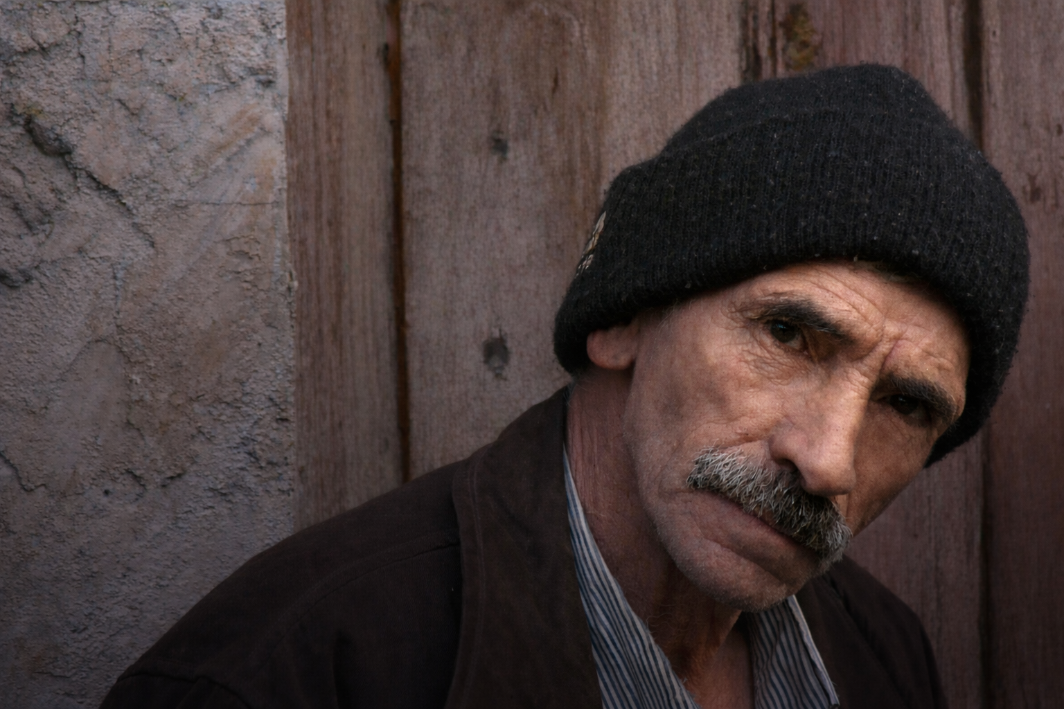 Waiting for women still 2.png