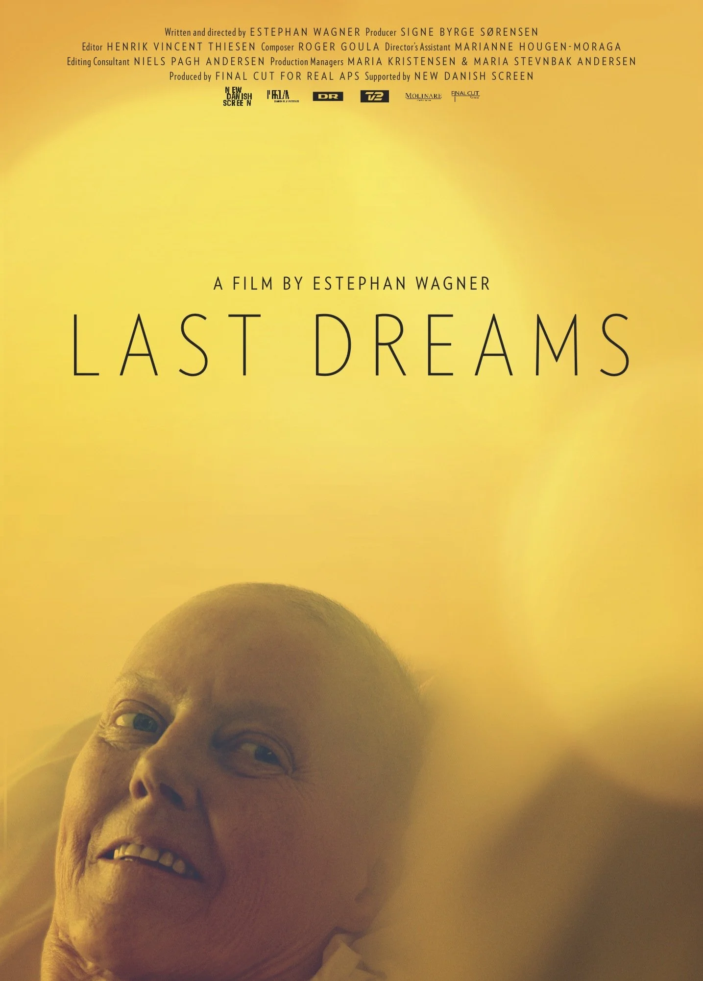 Last_dreams_poster_EN_Screen_res.jpg