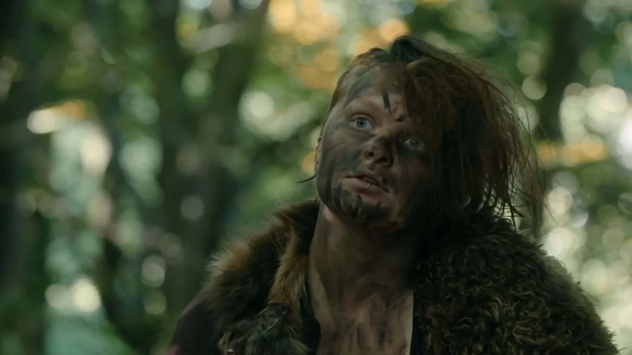 Fighting Demons with Dragons