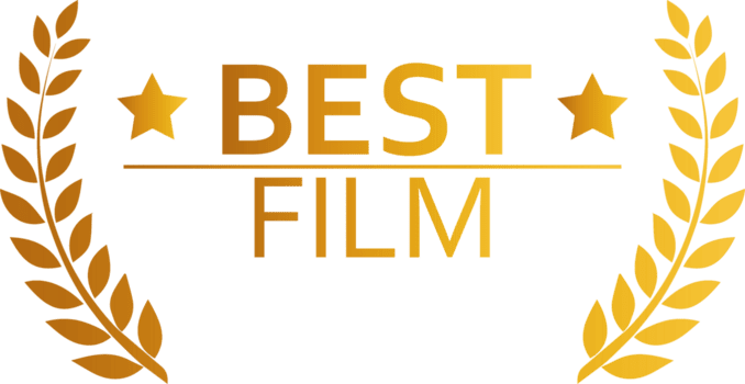best-film-award-illustration-in-golden-colors-tribute-sign-with-laurel-wreath-png.png