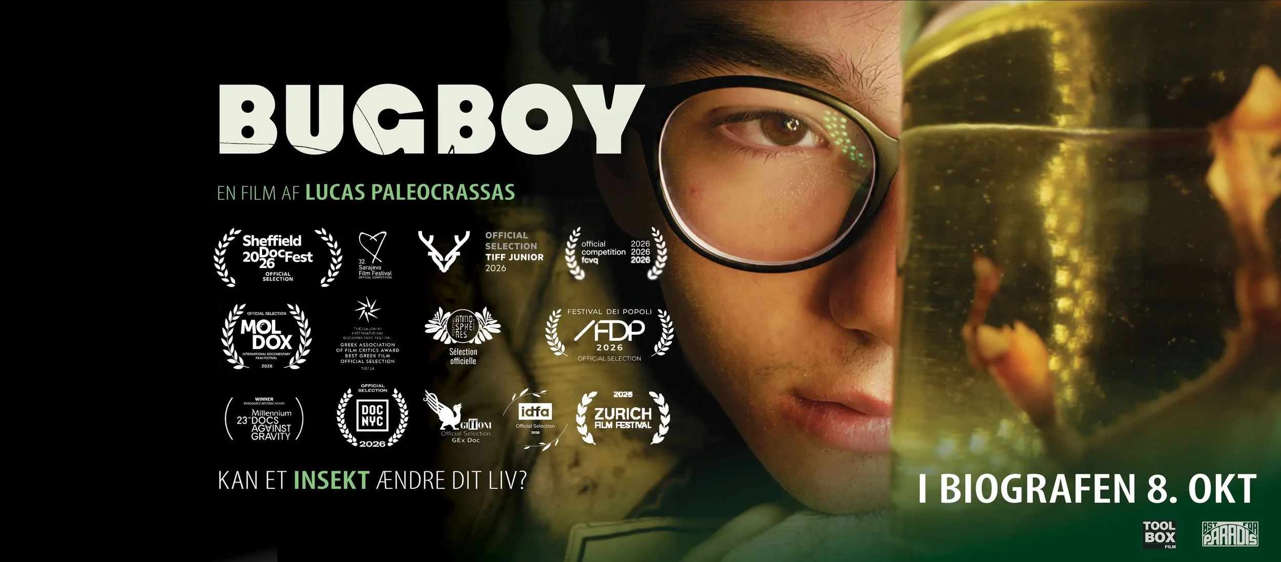 Bugboy release.jpg