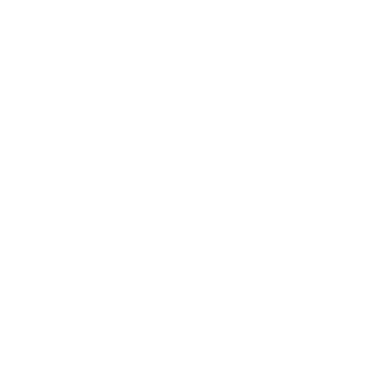 Cork.png