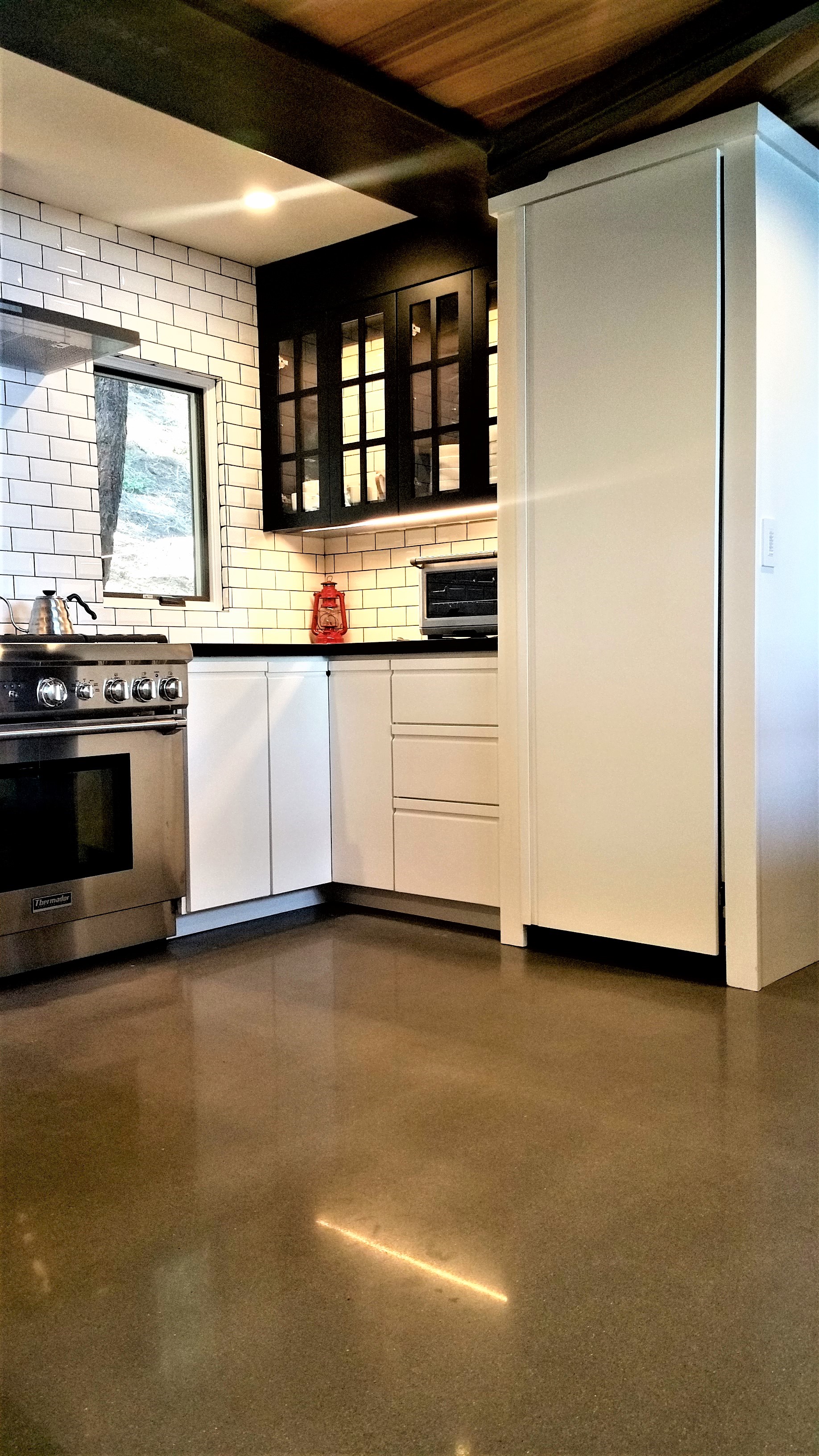 Westlake Kitchen.jpg