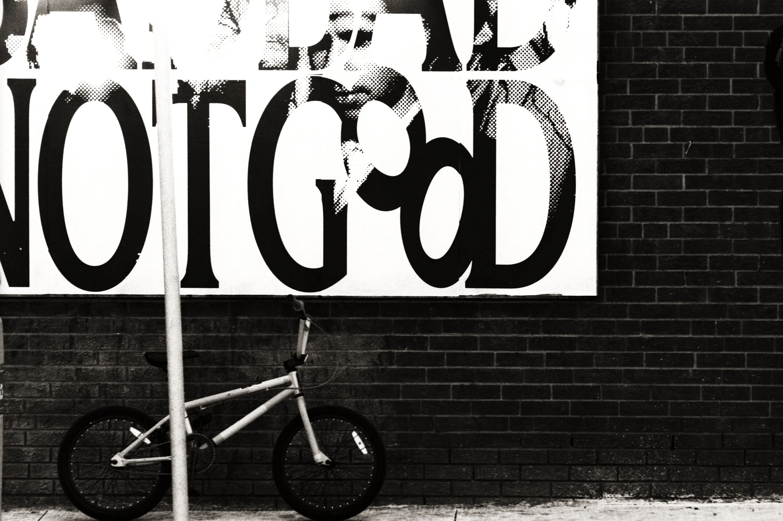 AAA007.jpg