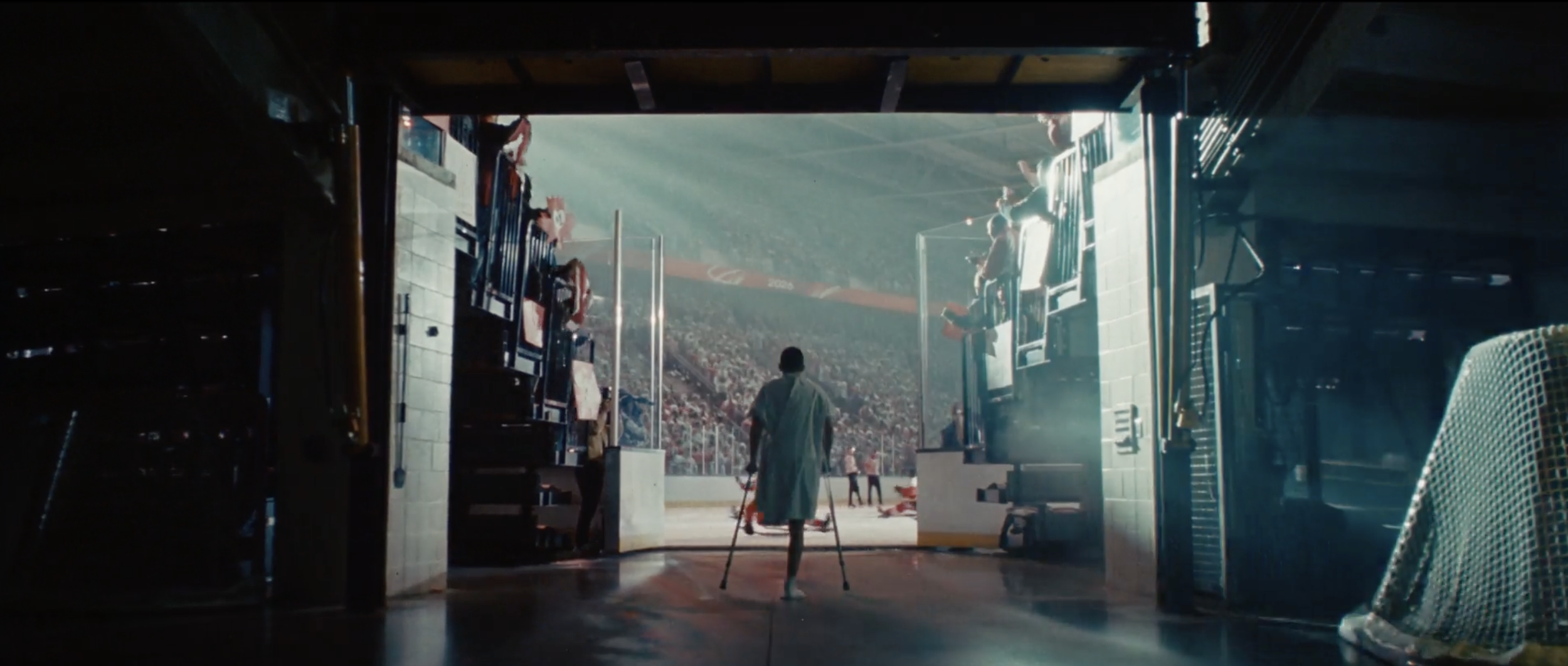 Screenshot 2026-02-07 at 1.32.37 PM.png