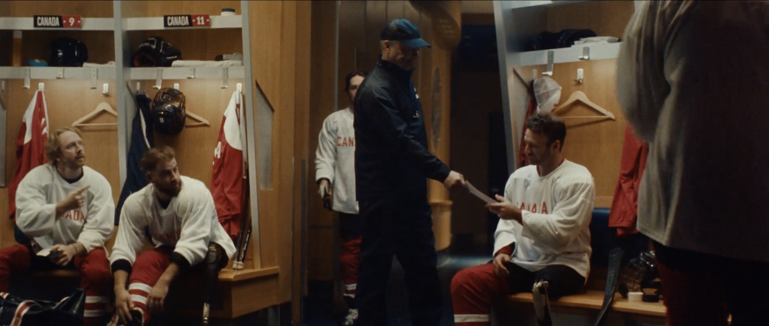 Screenshot 2026-02-07 at 1.32.15 PM.png