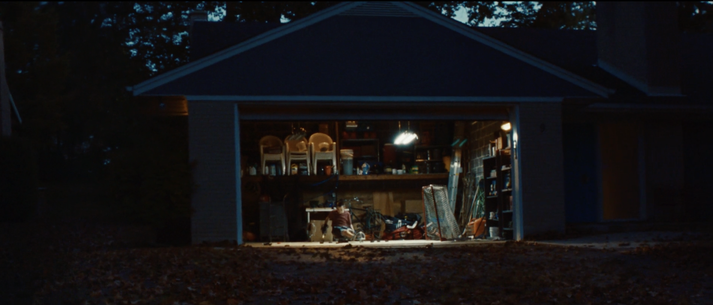 Screenshot 2026-02-07 at 1.31.33 PM.png