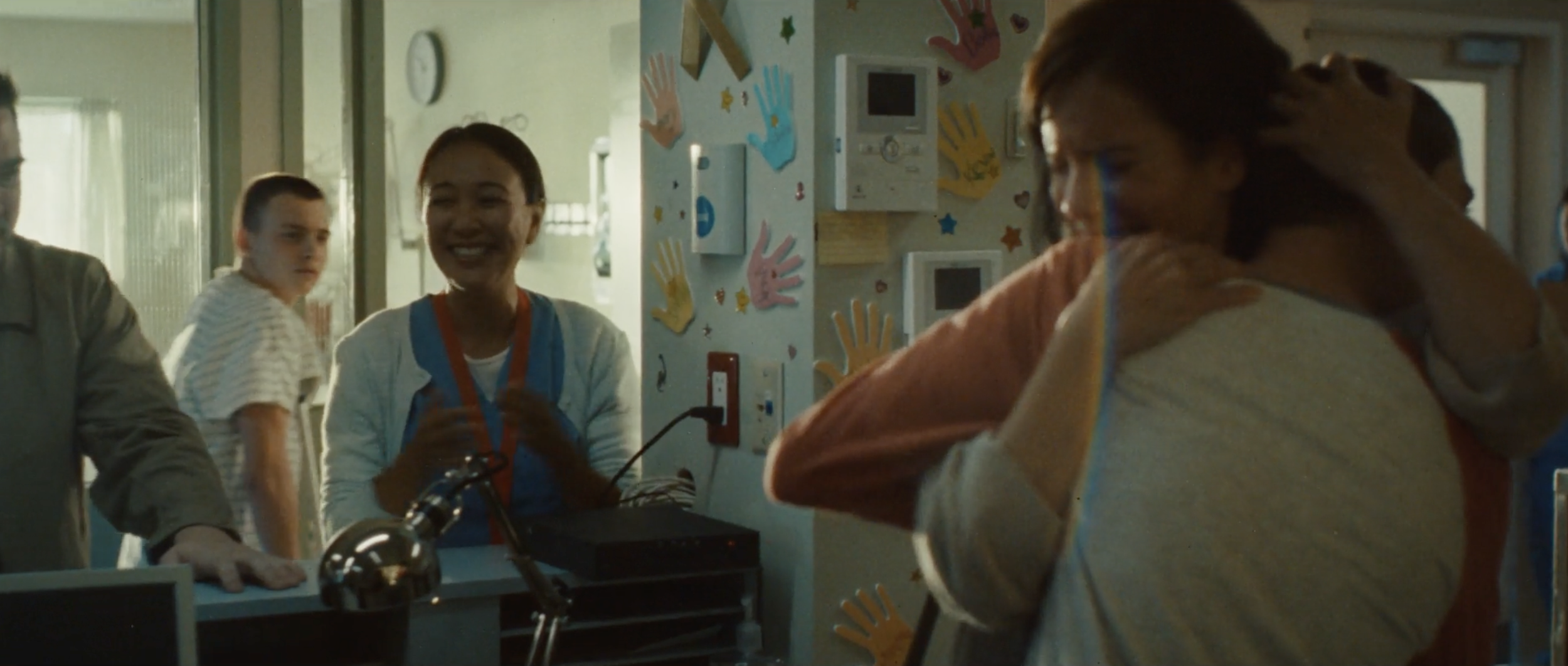 Screenshot 2026-02-07 at 1.31.55 PM.png