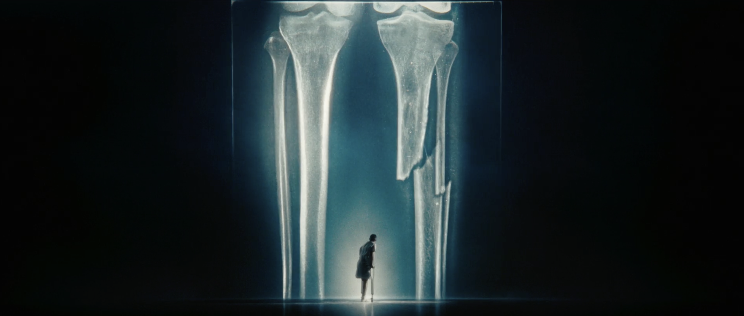 Screenshot 2026-02-07 at 1.24.35 PM.png