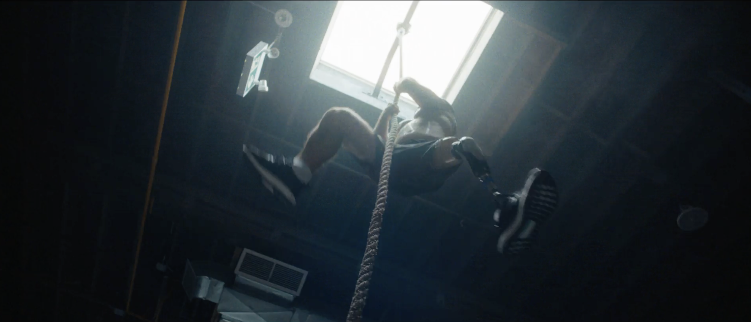 Screenshot 2026-02-07 at 1.24.18 PM.png