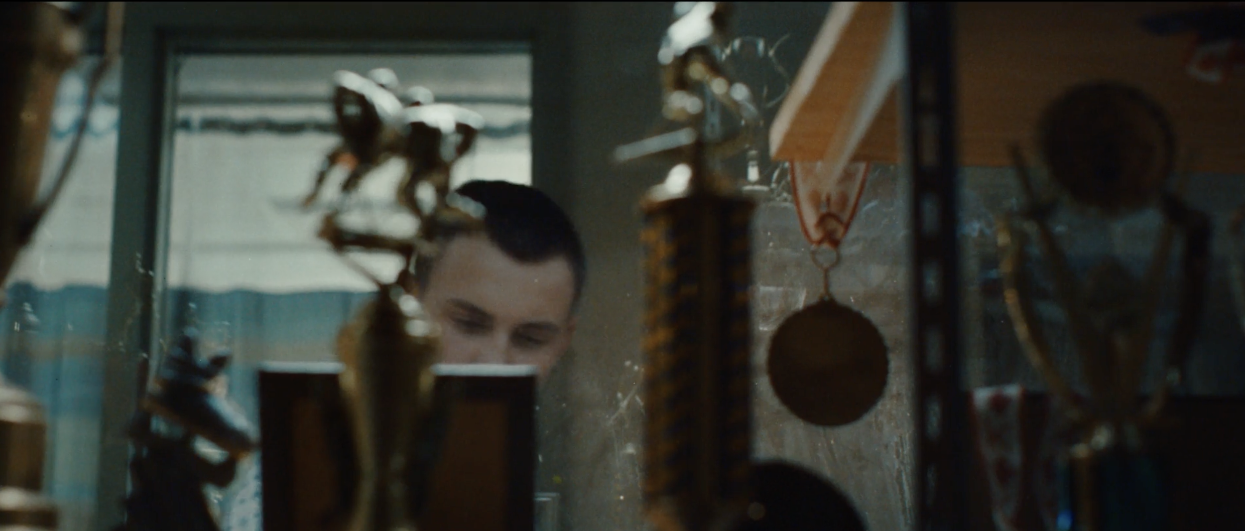 Screenshot 2026-02-07 at 1.18.47 PM.png