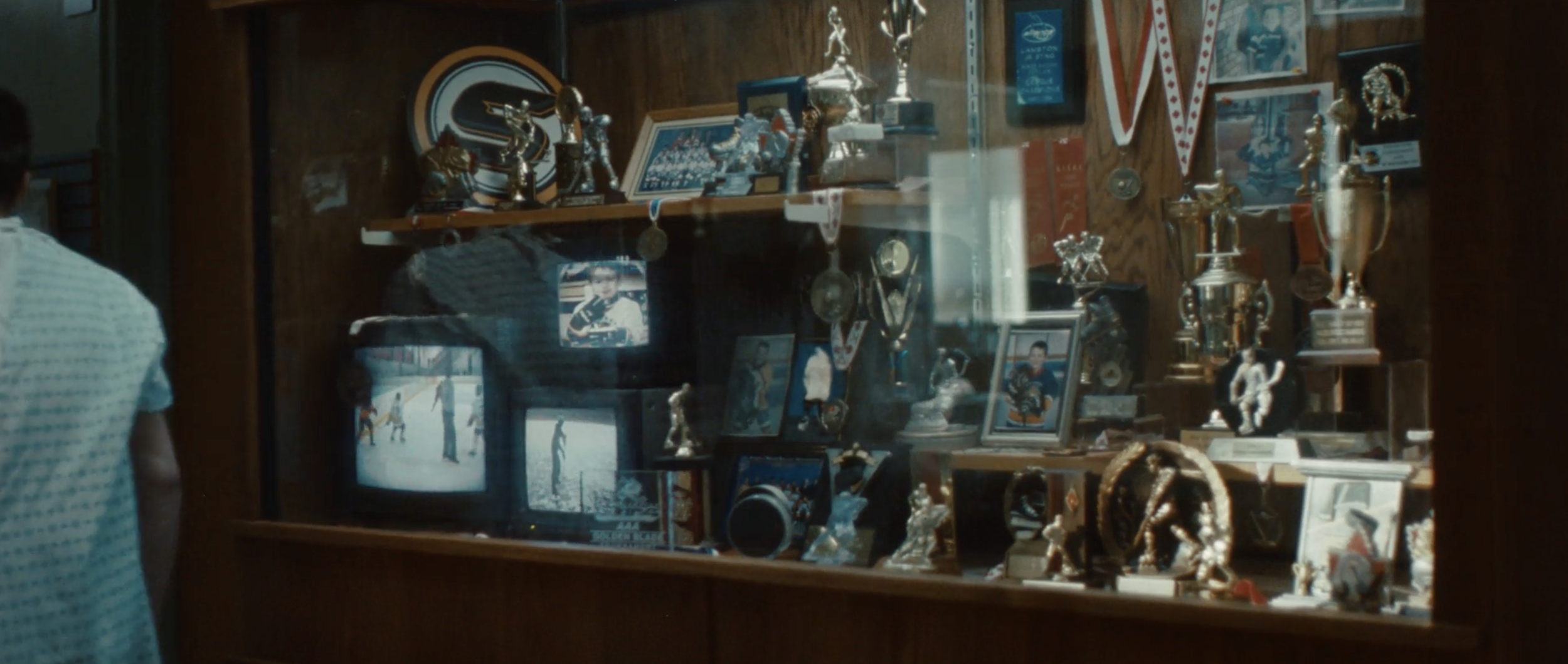 Screenshot 2026-02-07 at 1.18.59 PM.png