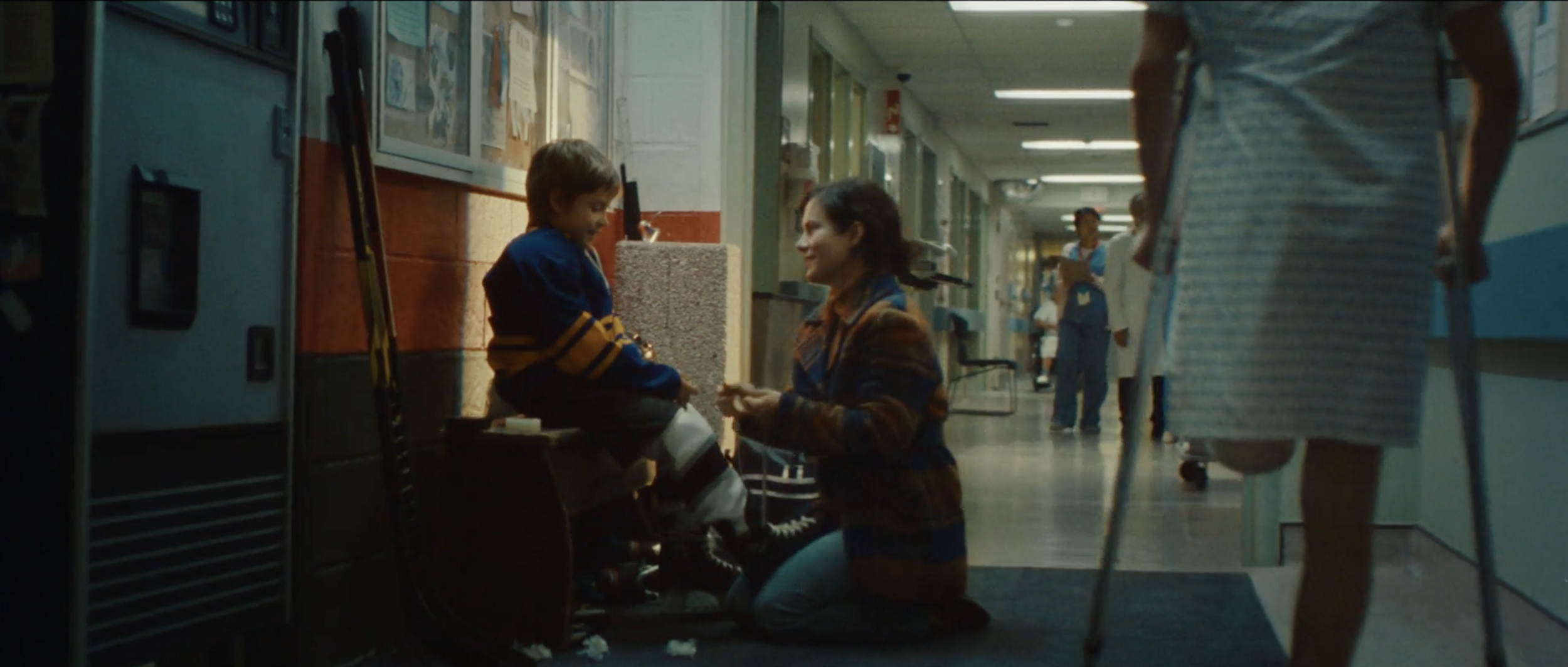 Screenshot 2026-02-07 at 1.18.22 PM.png