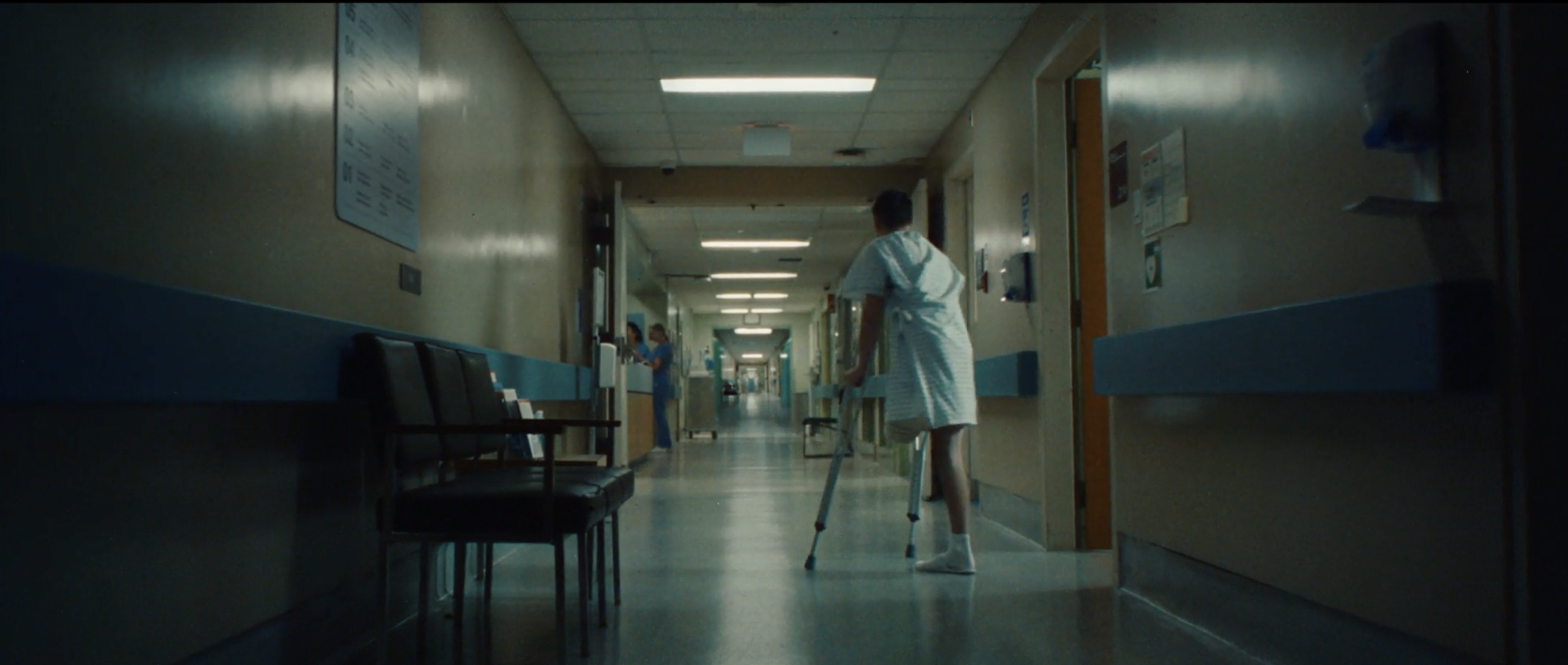 Screenshot 2026-02-07 at 1.18.04 PM.png