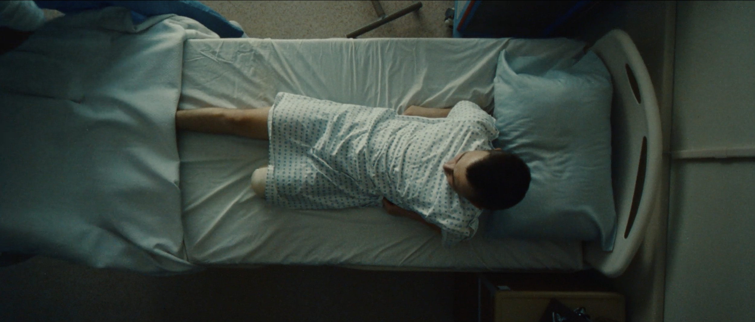 Screenshot 2026-02-07 at 1.17.50 PM.png