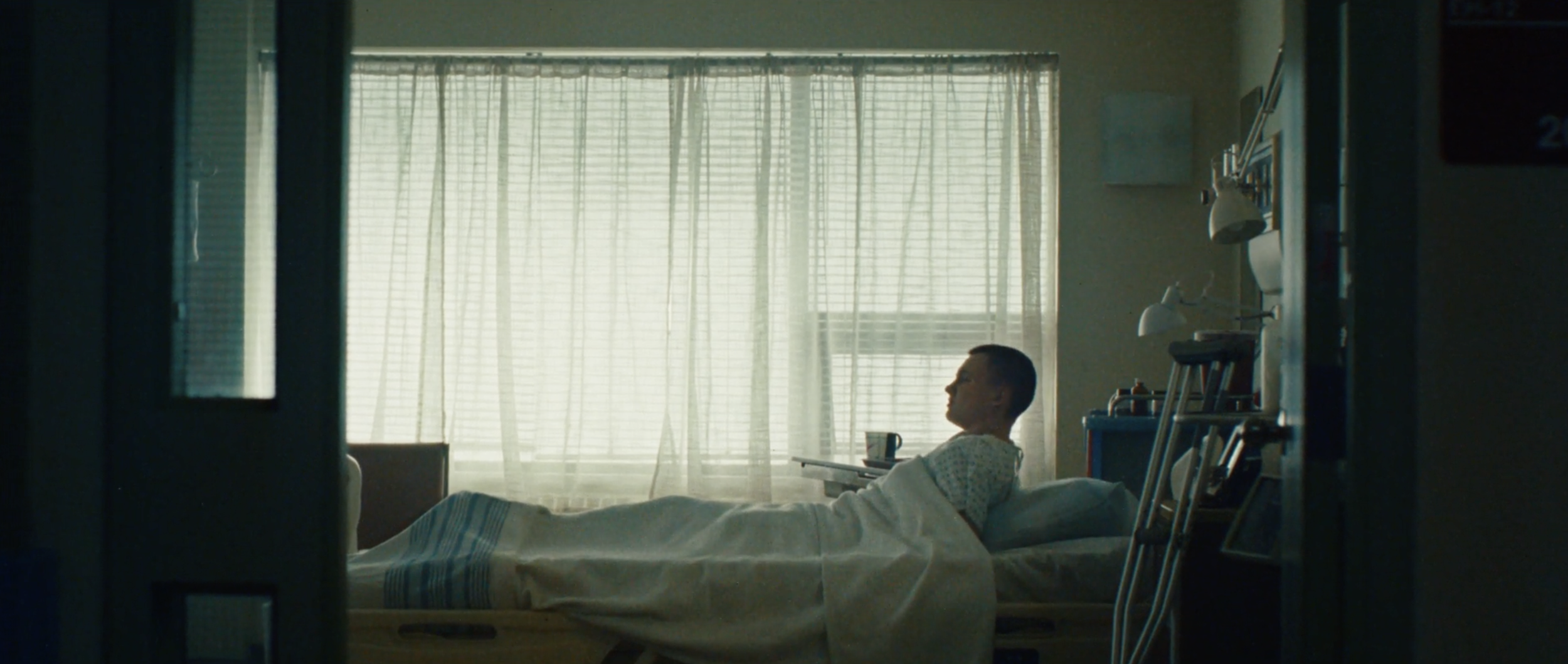 Screenshot 2026-02-07 at 1.17.32 PM.png