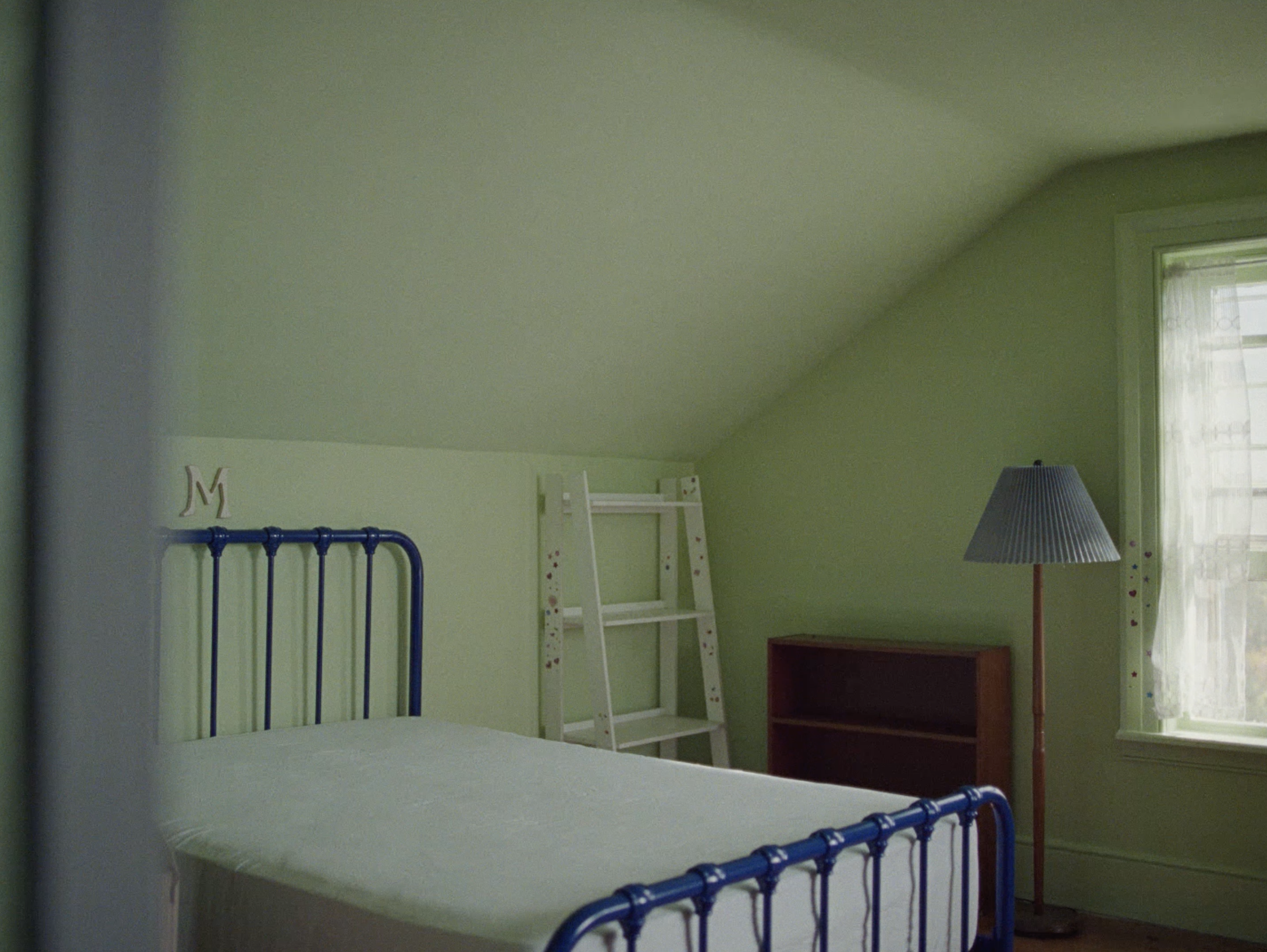 Screenshot 2026-03-03 at 8.11.30 PM.png